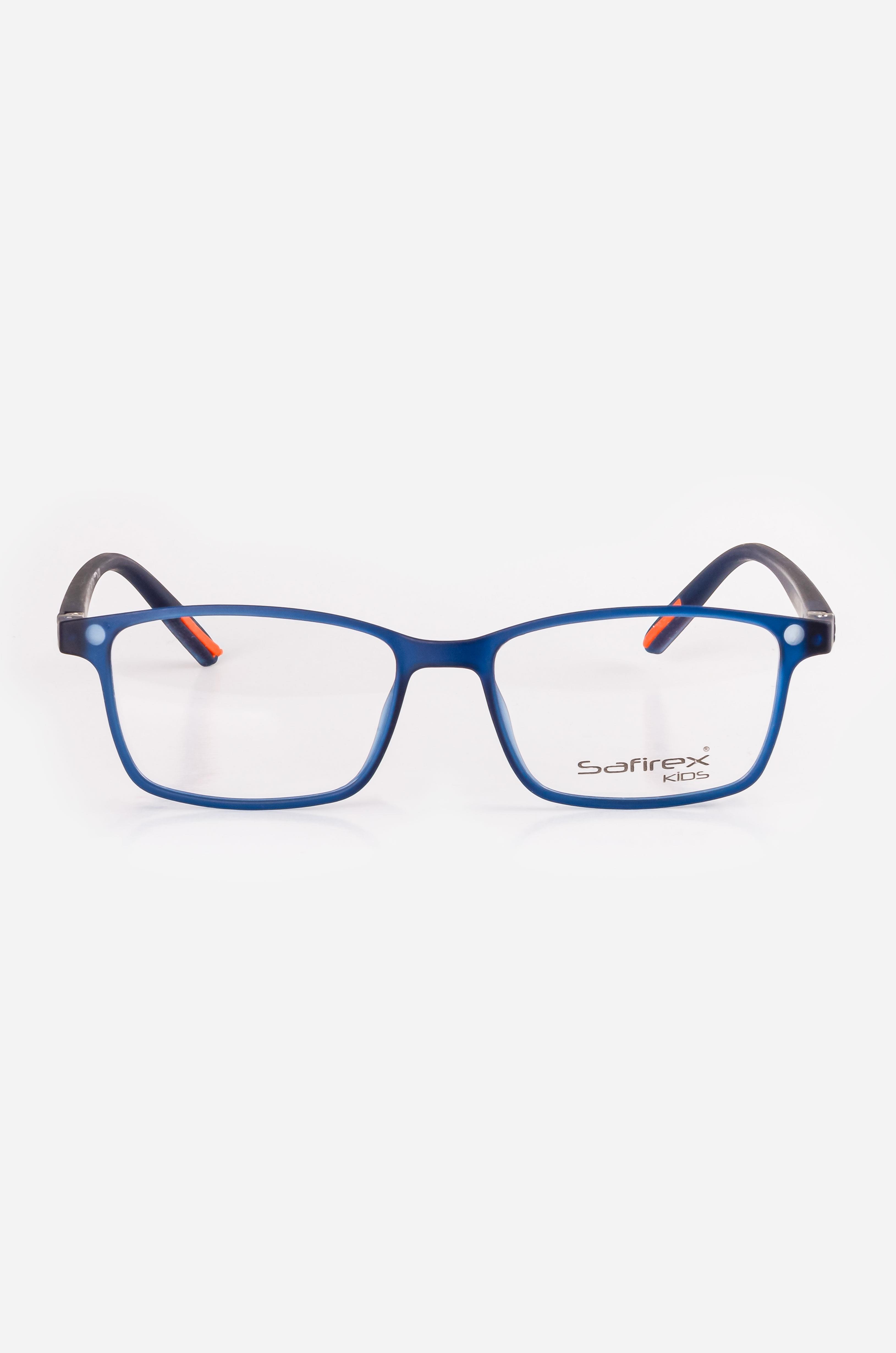 Safirex Kids 16113 COL 01M