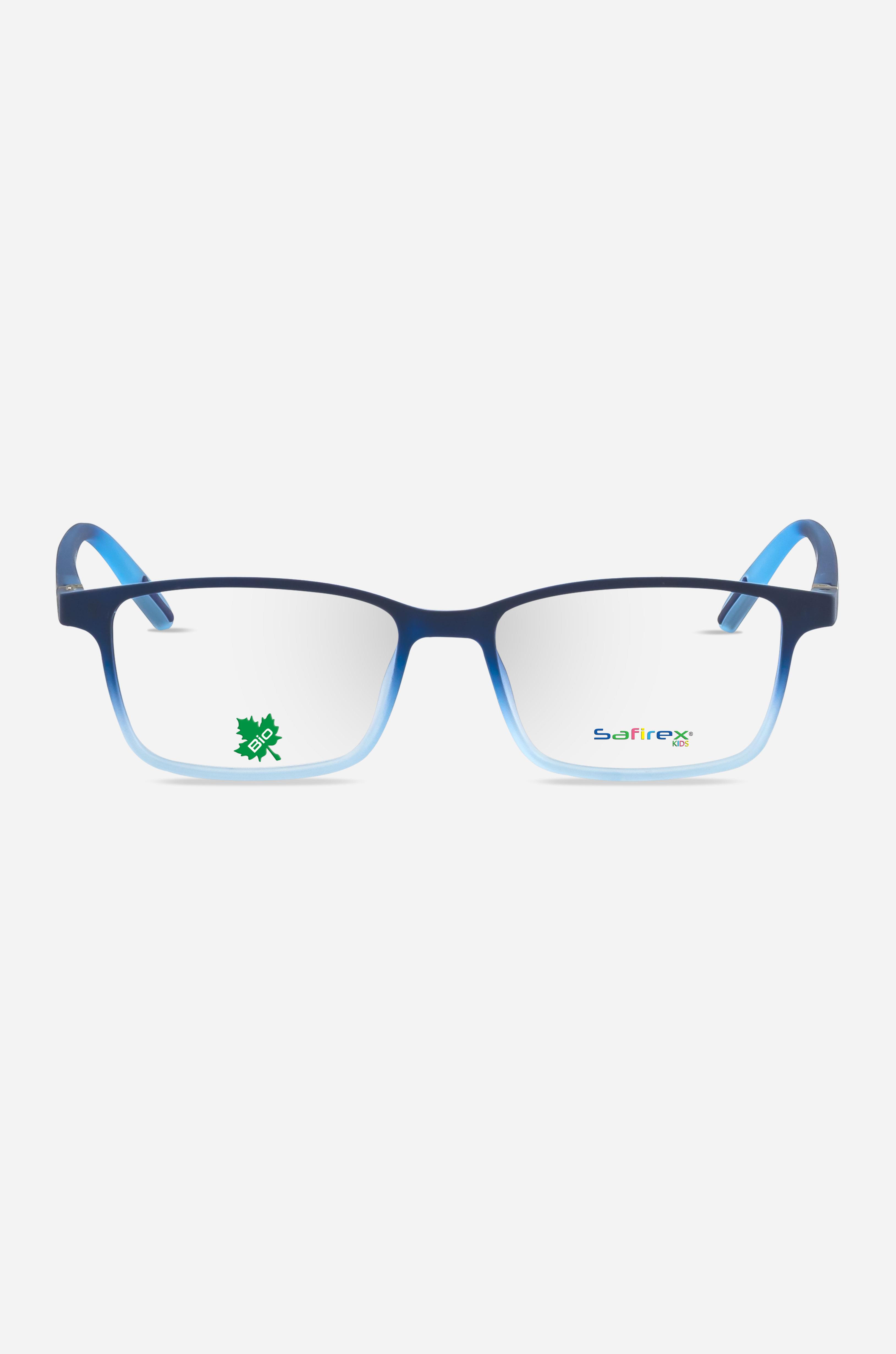 Safirex Kids 16113 COL 01M