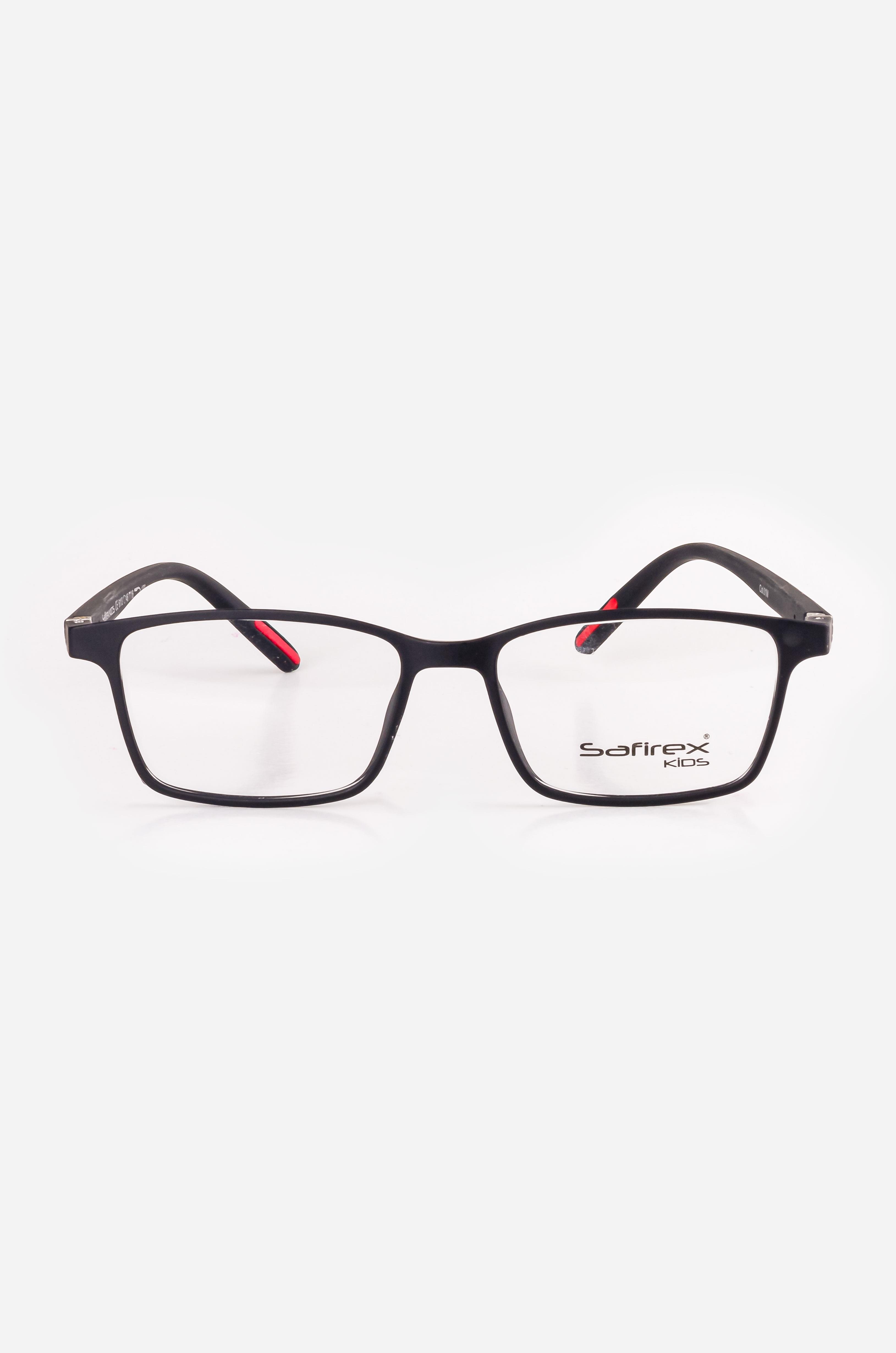 Safirex Kids 16113 COL 01M