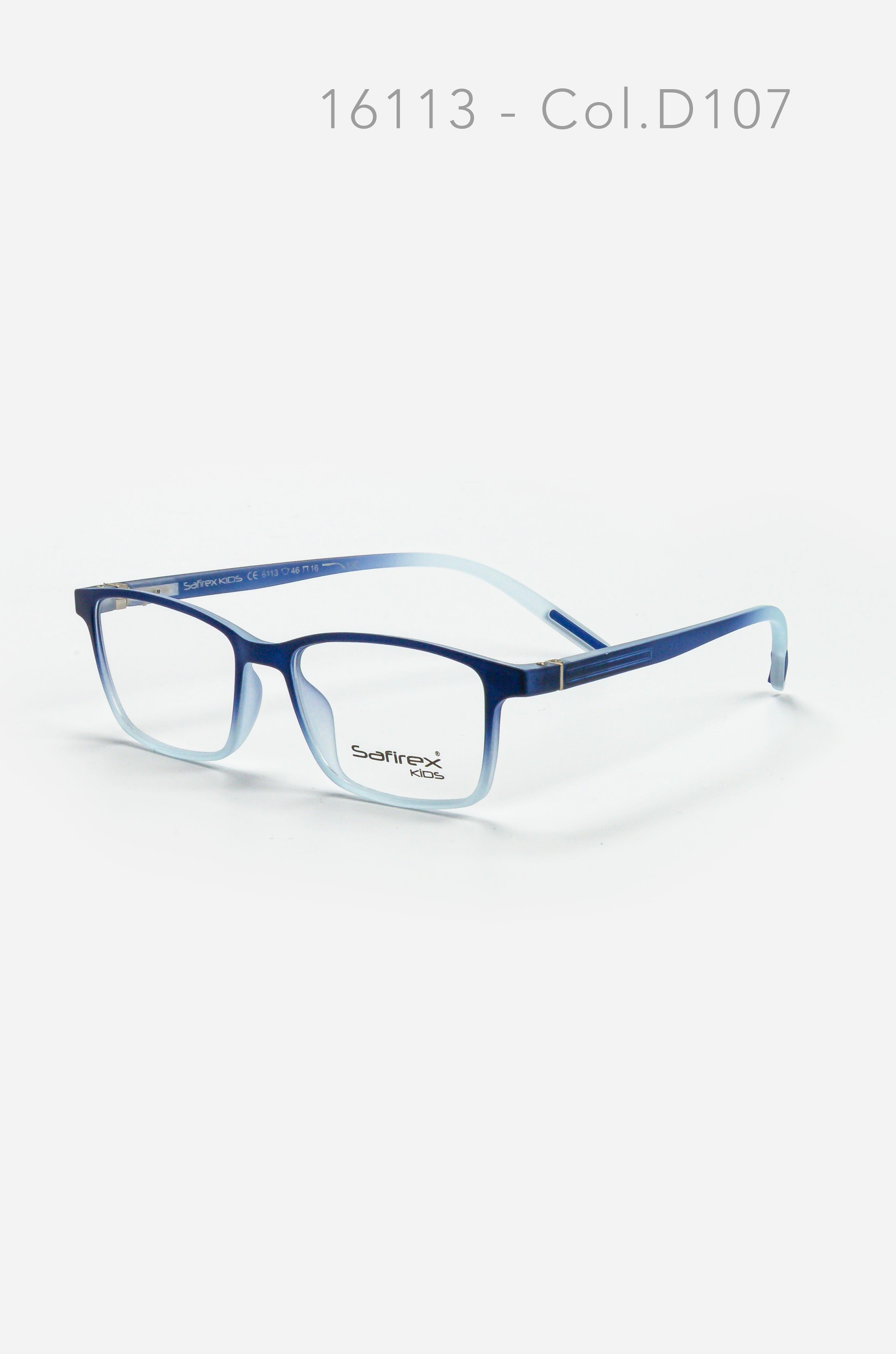 Safirex Kids 16113 COL 01M