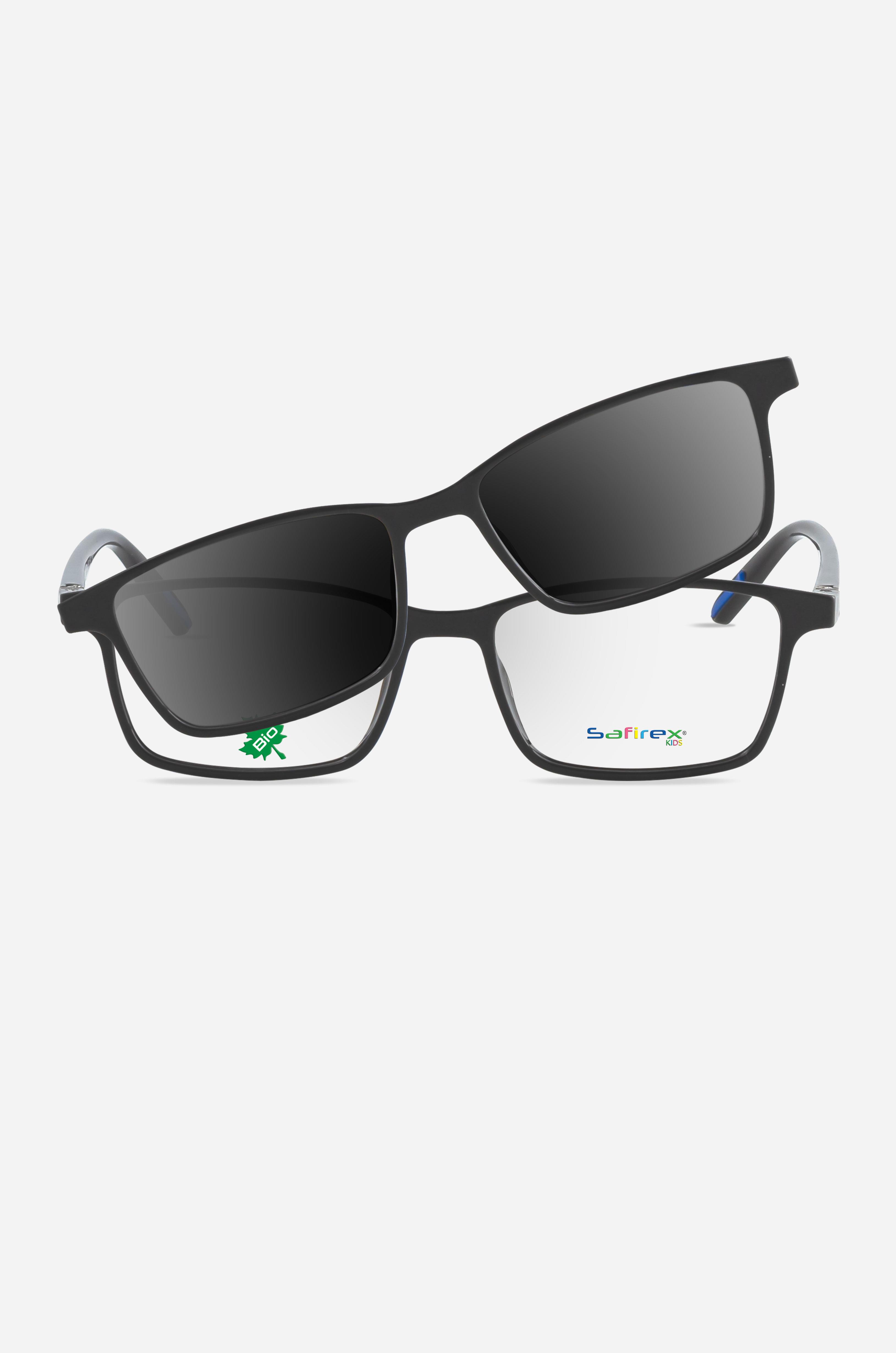 Safirex Kids 16113 COL 01M