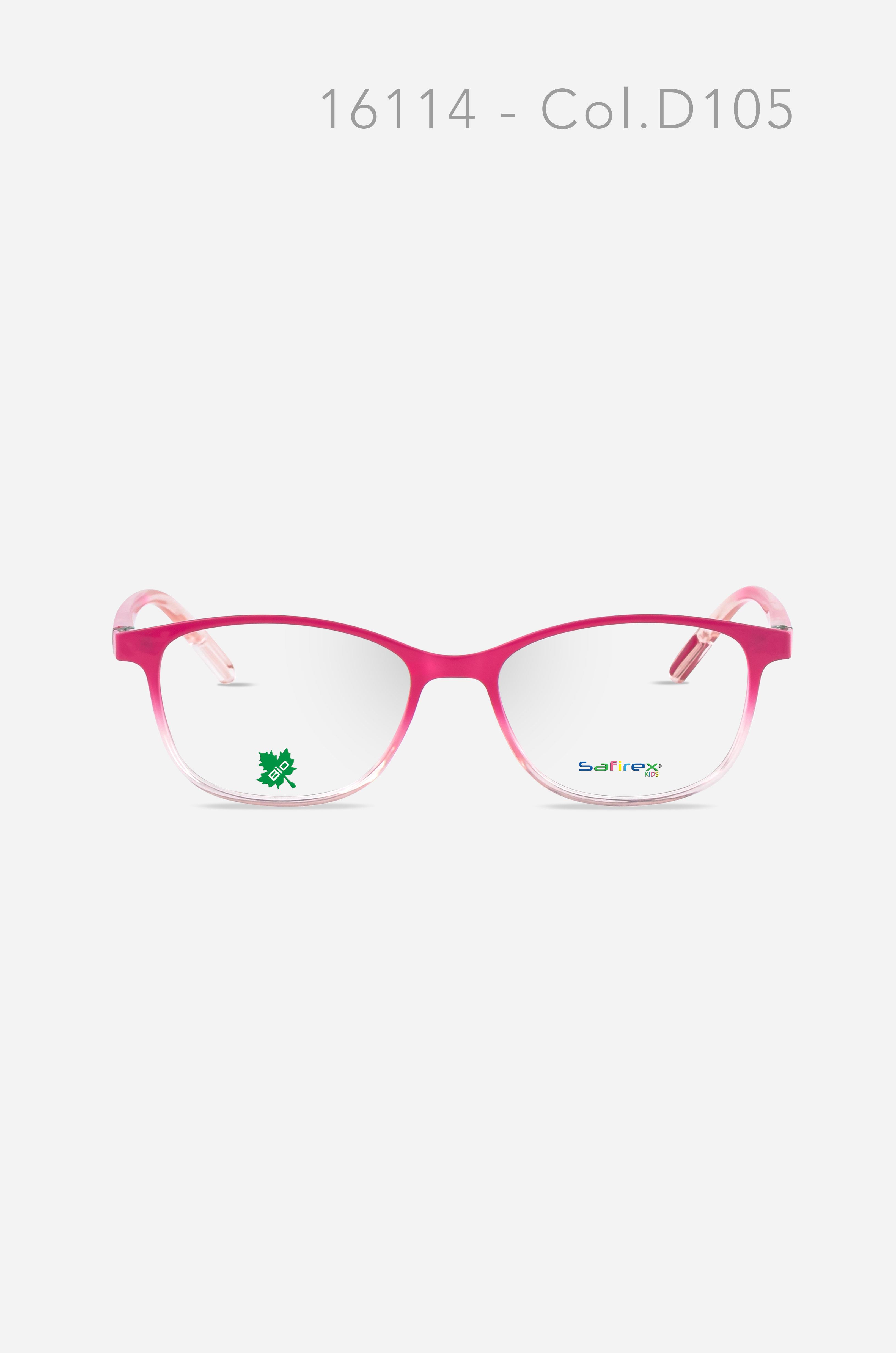 Safirex Kids 16114 COL 01M