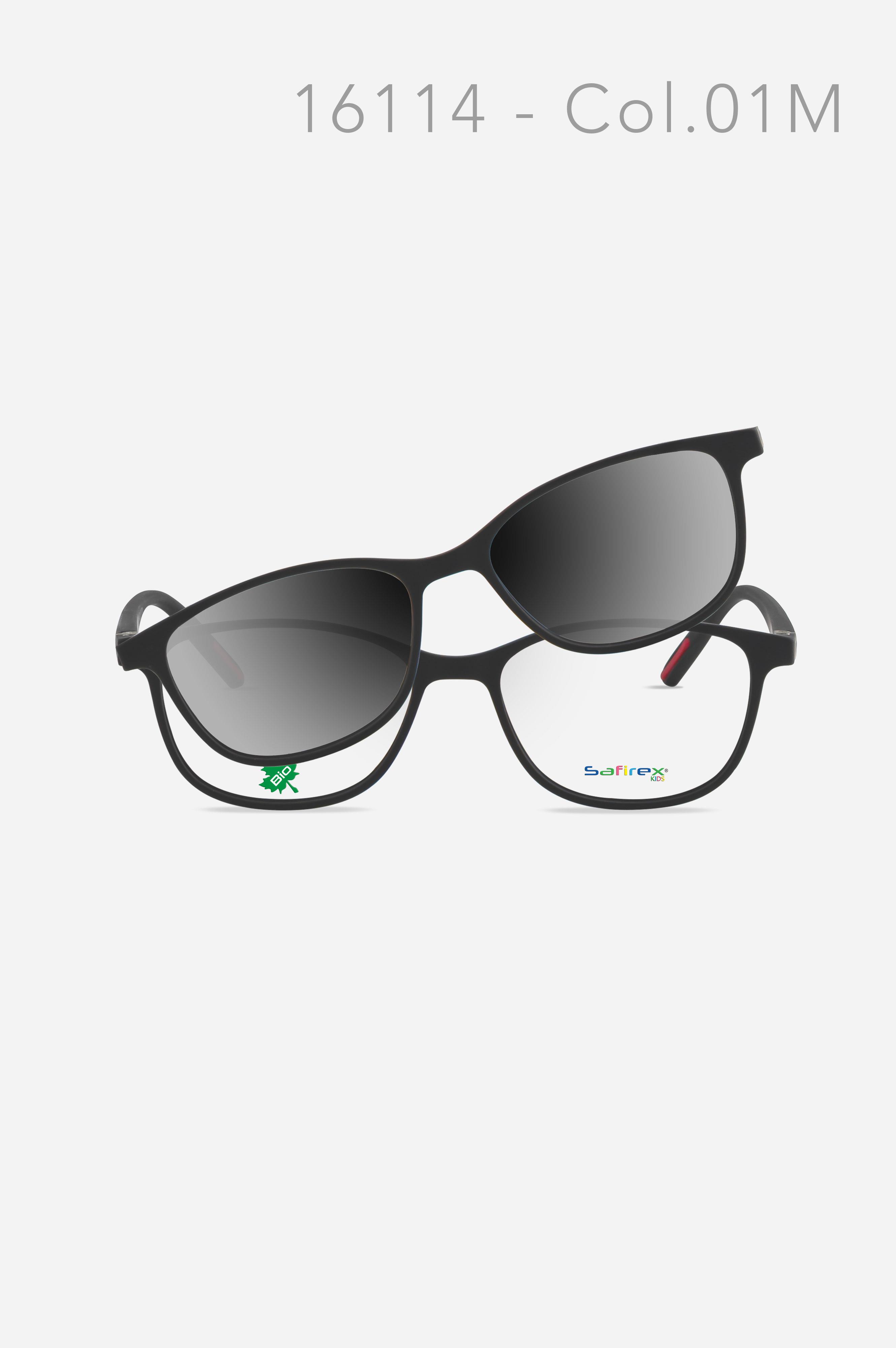 Safirex Kids 16114 COL 01M