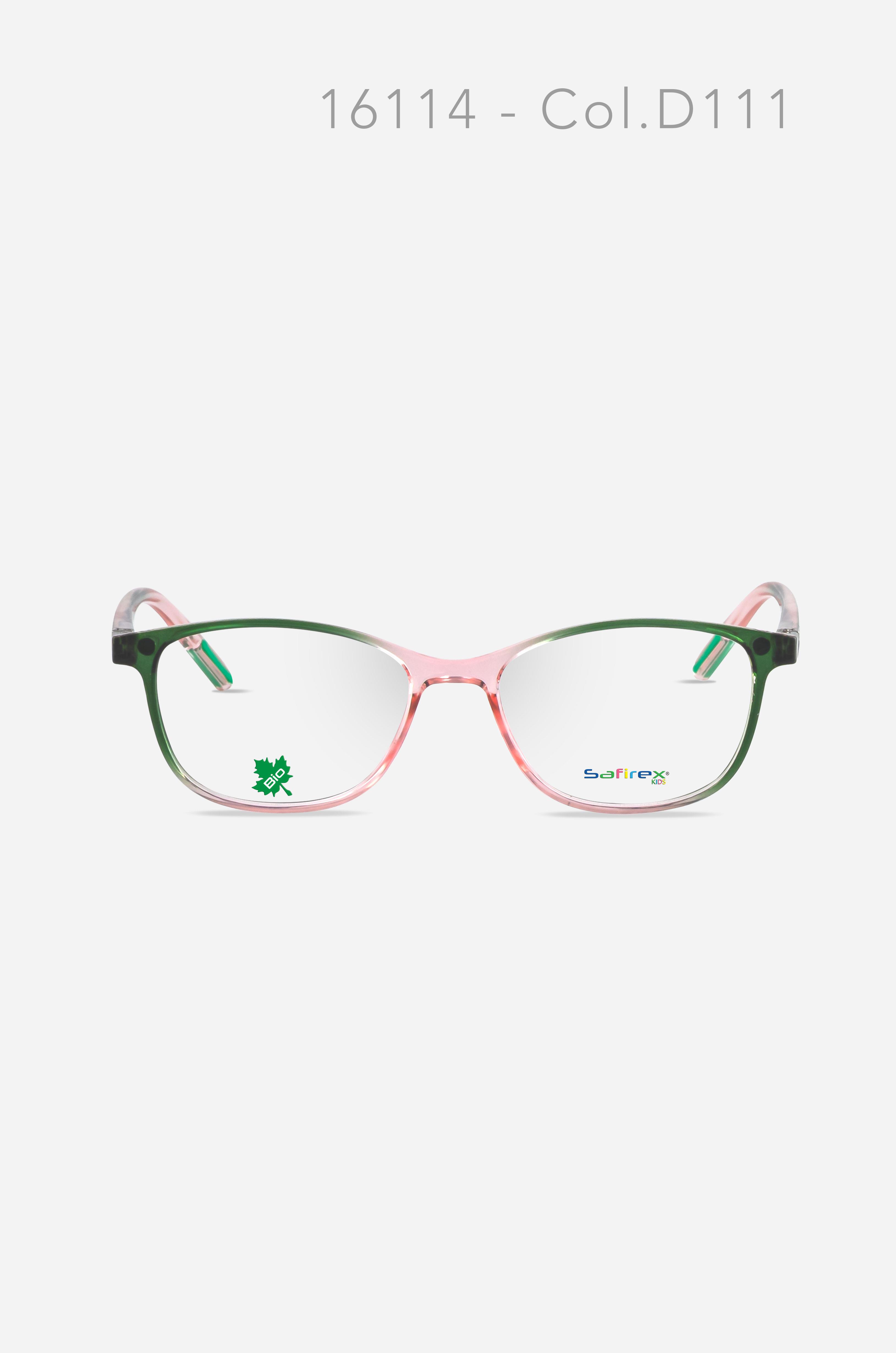 Safirex Kids 16114 COL 01M