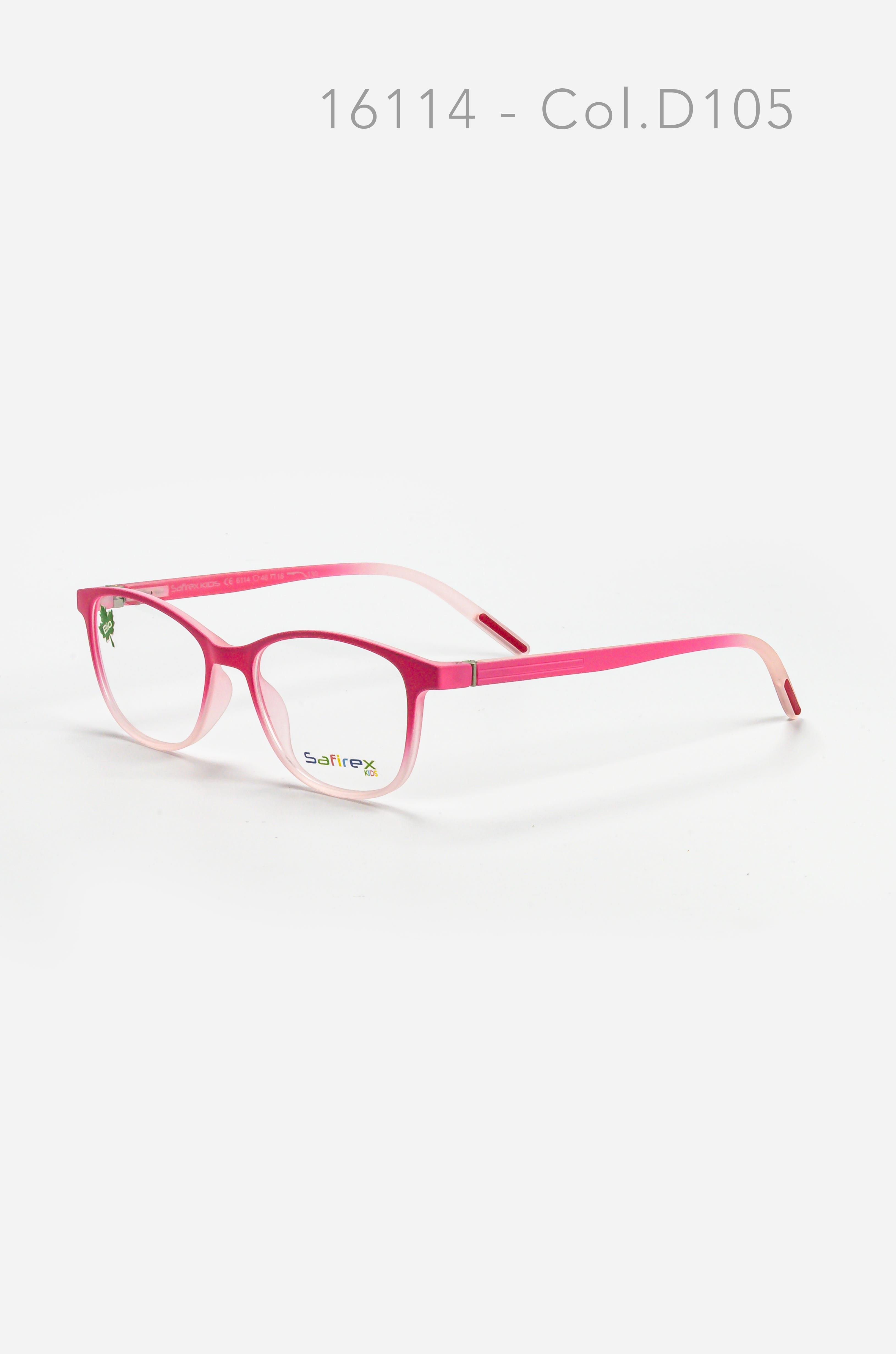 Safirex Kids 16114 COL 01M