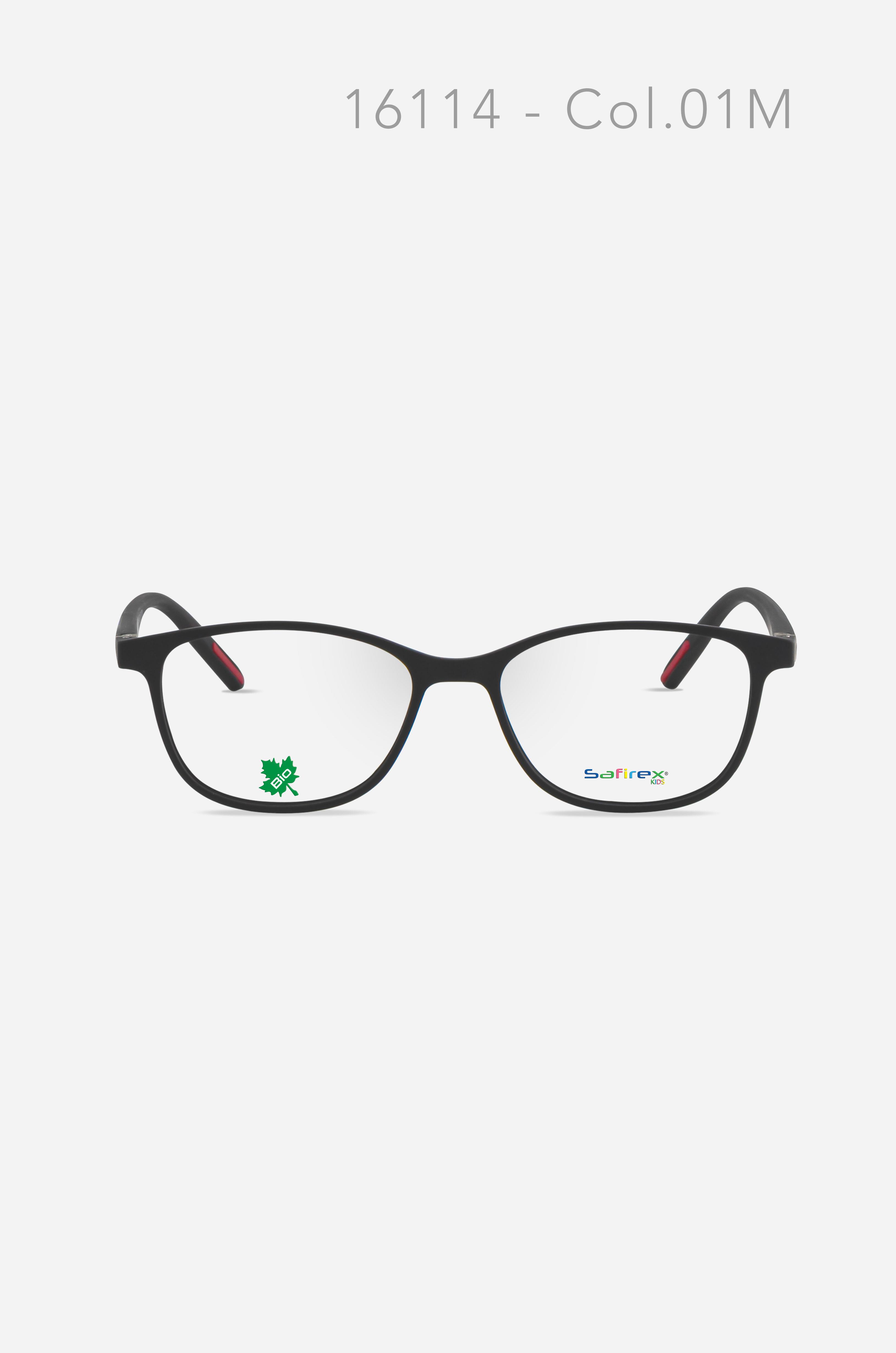 Safirex Kids 16114 COL 01M