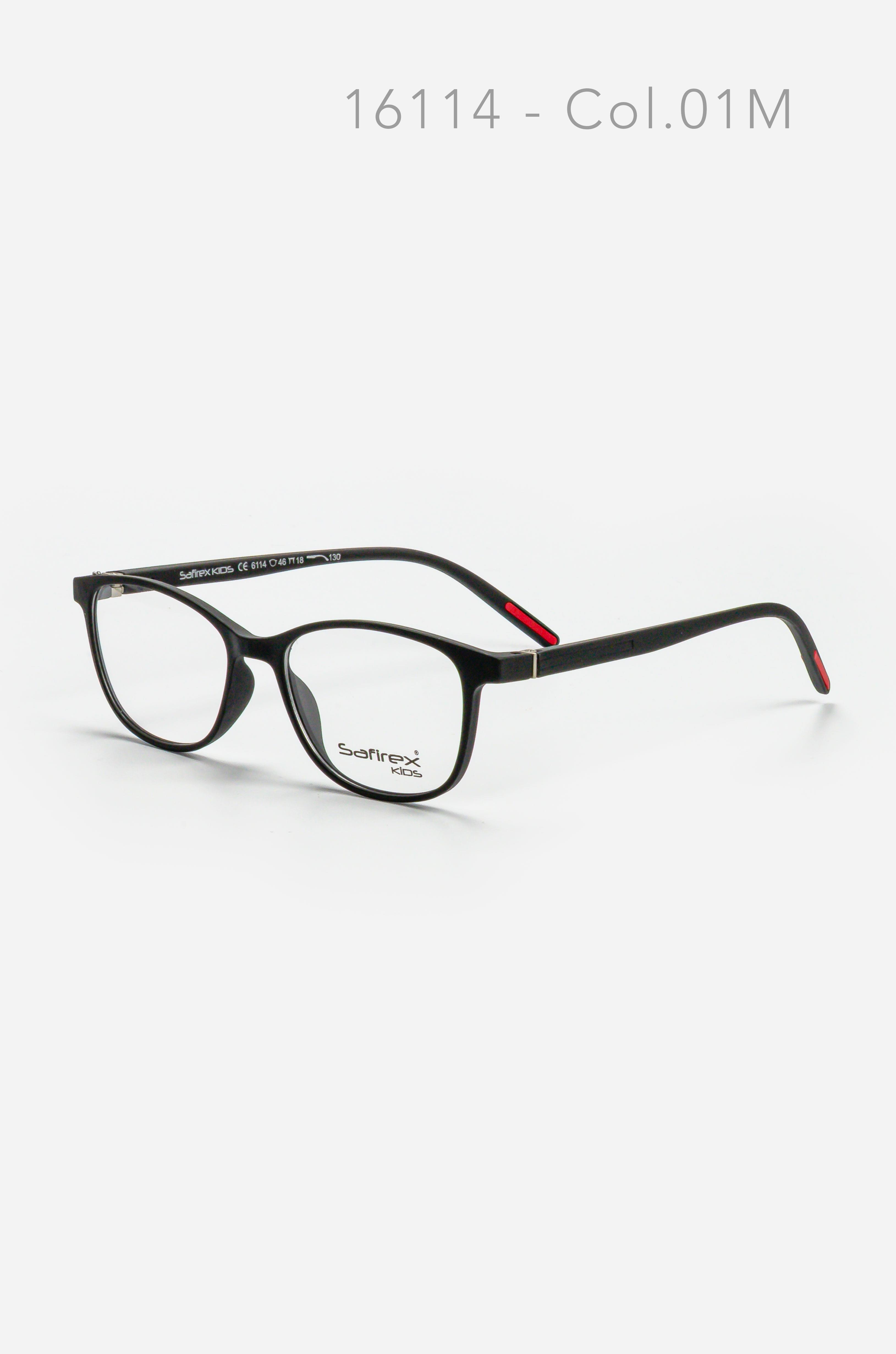 Safirex Kids 16114 COL 01M