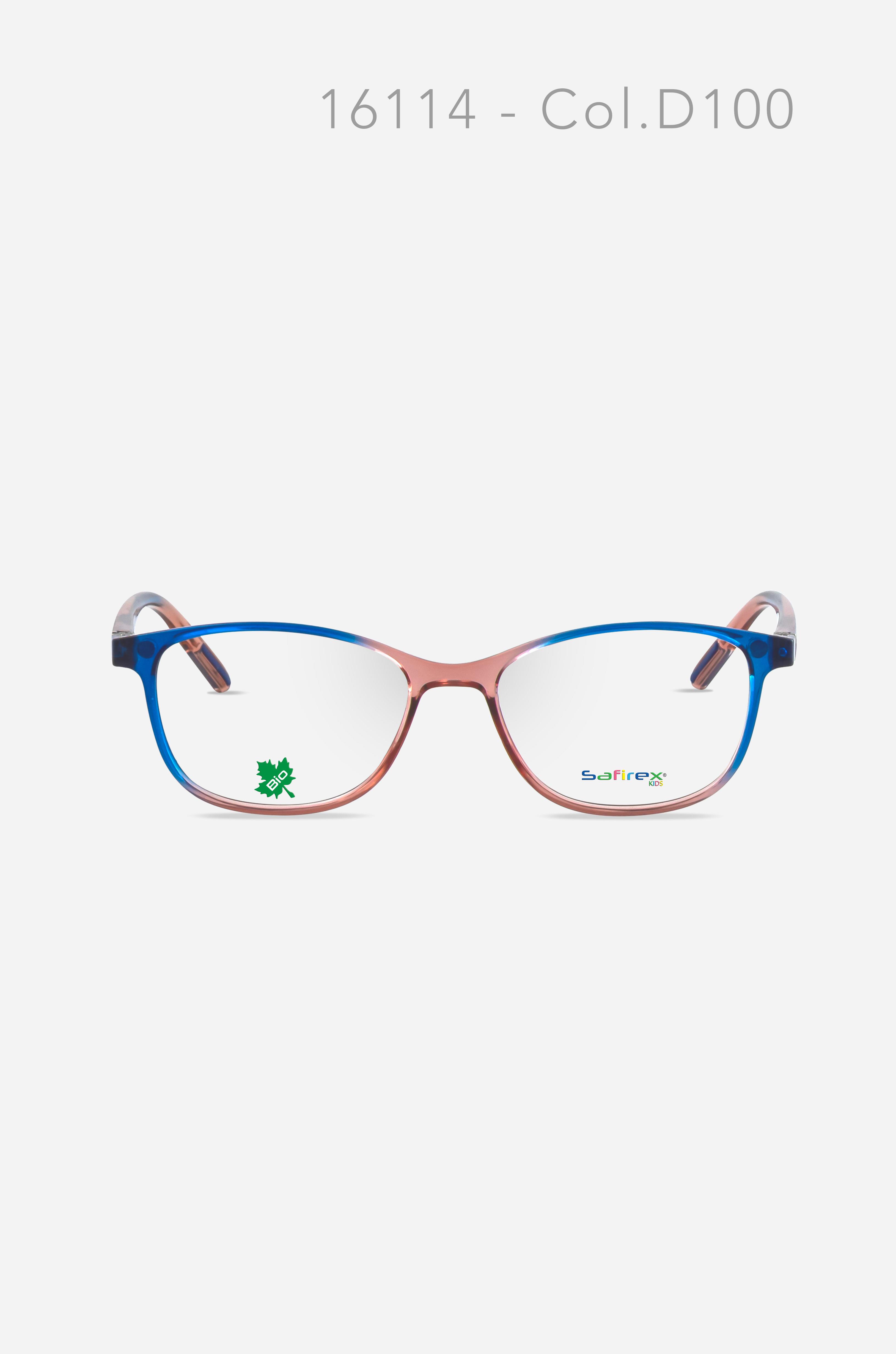 Safirex Kids 16114 COL 01M