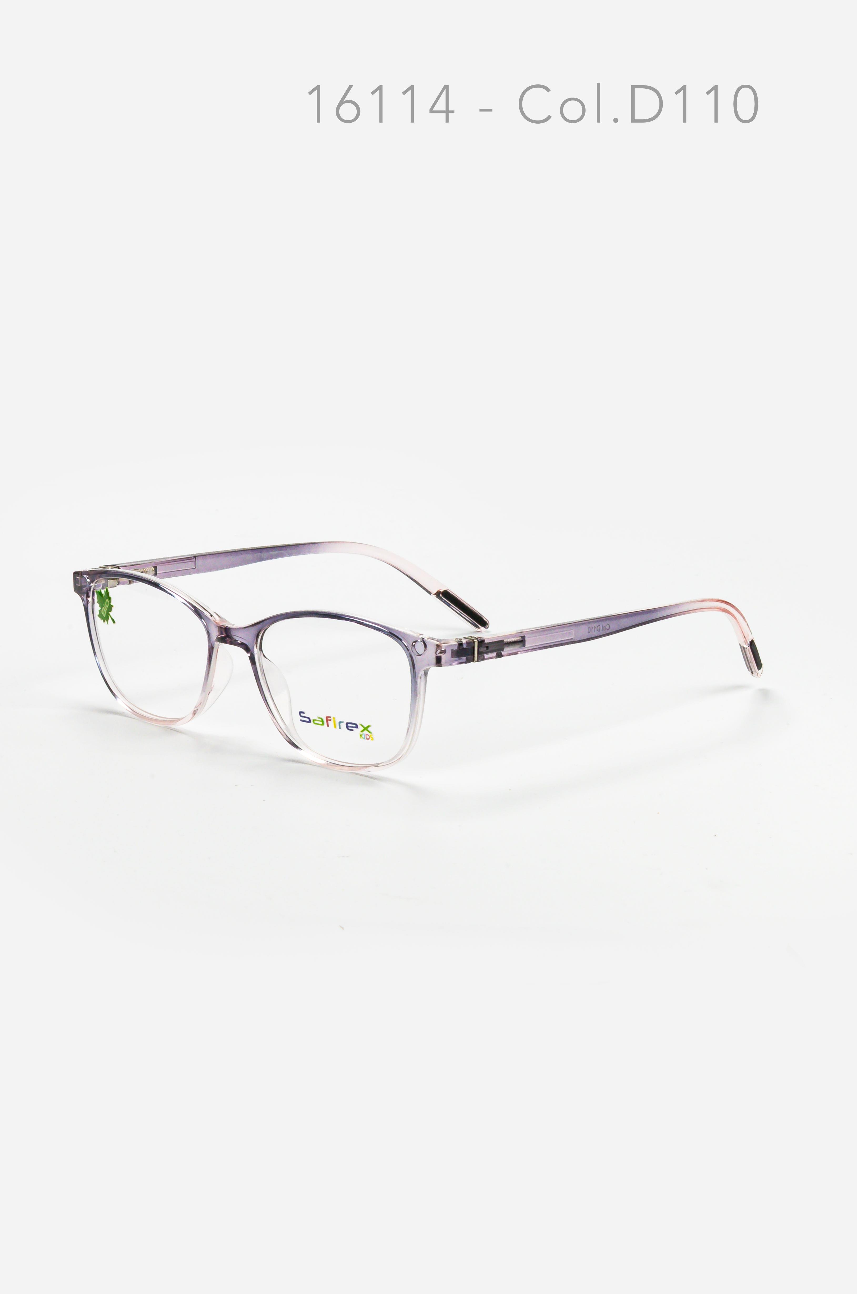 Safirex Kids 16114 COL 01M