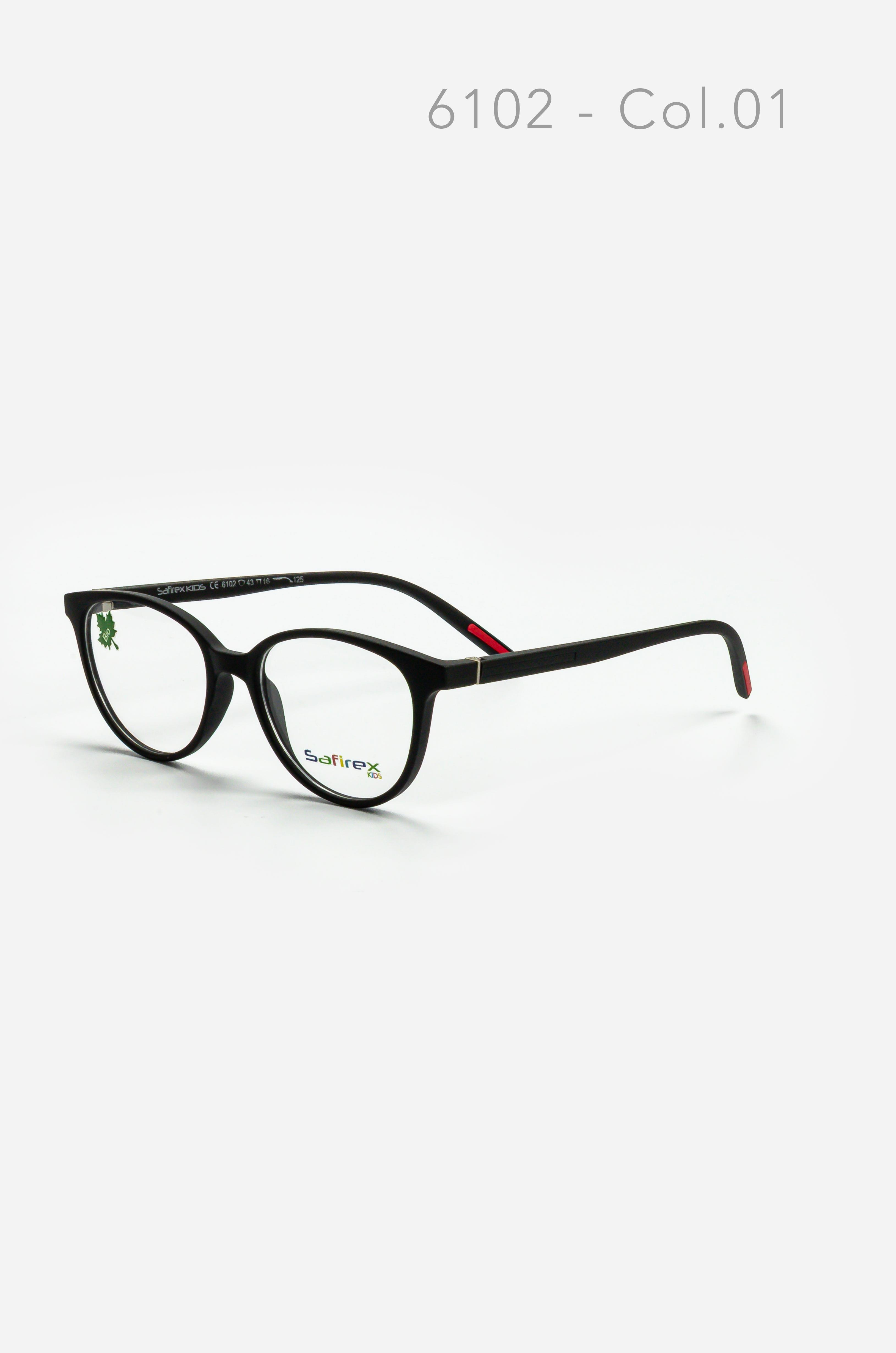 Safirex Kids 6102 COL 01M