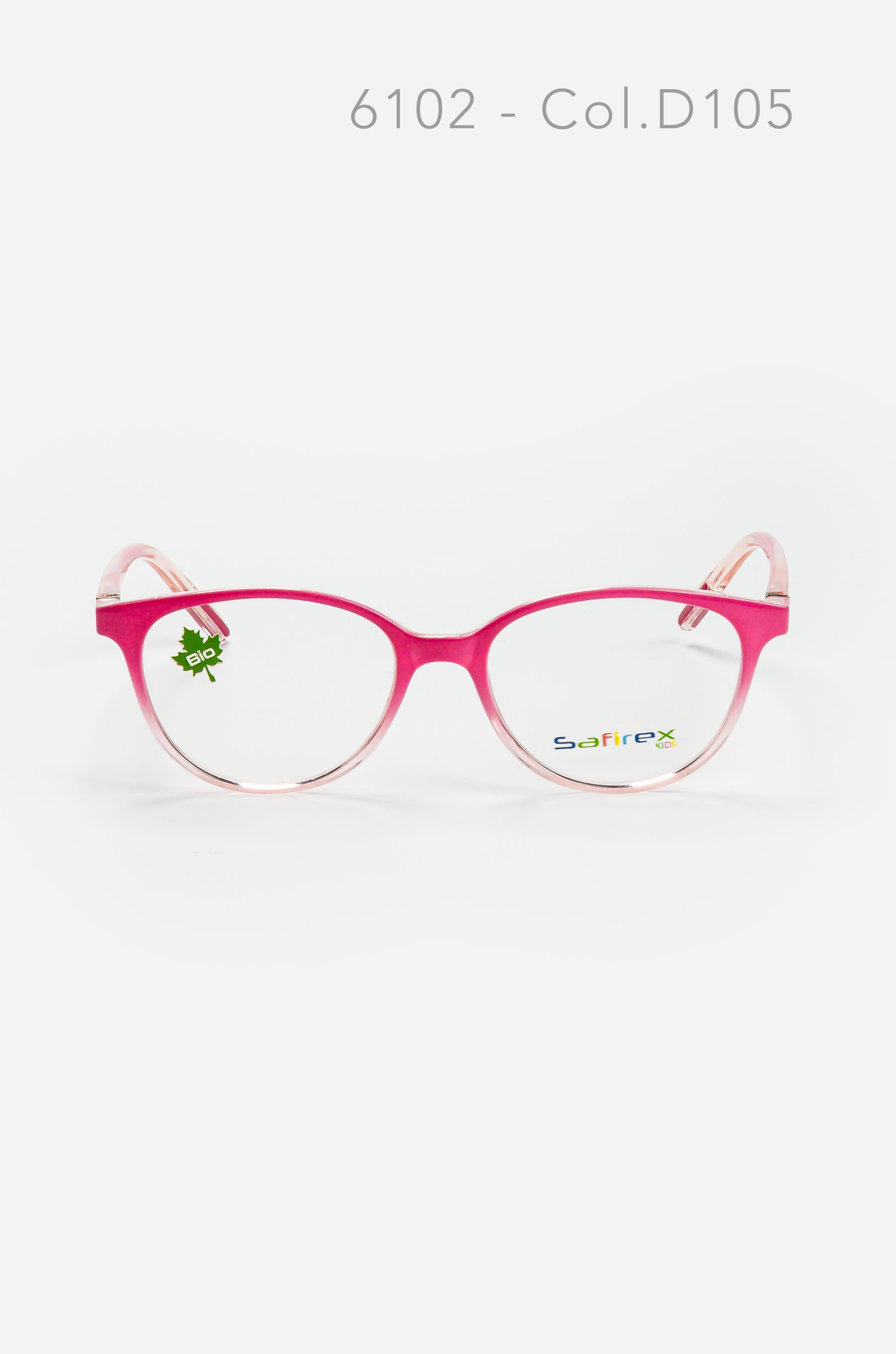 Safirex Kids 6102 COL 01M