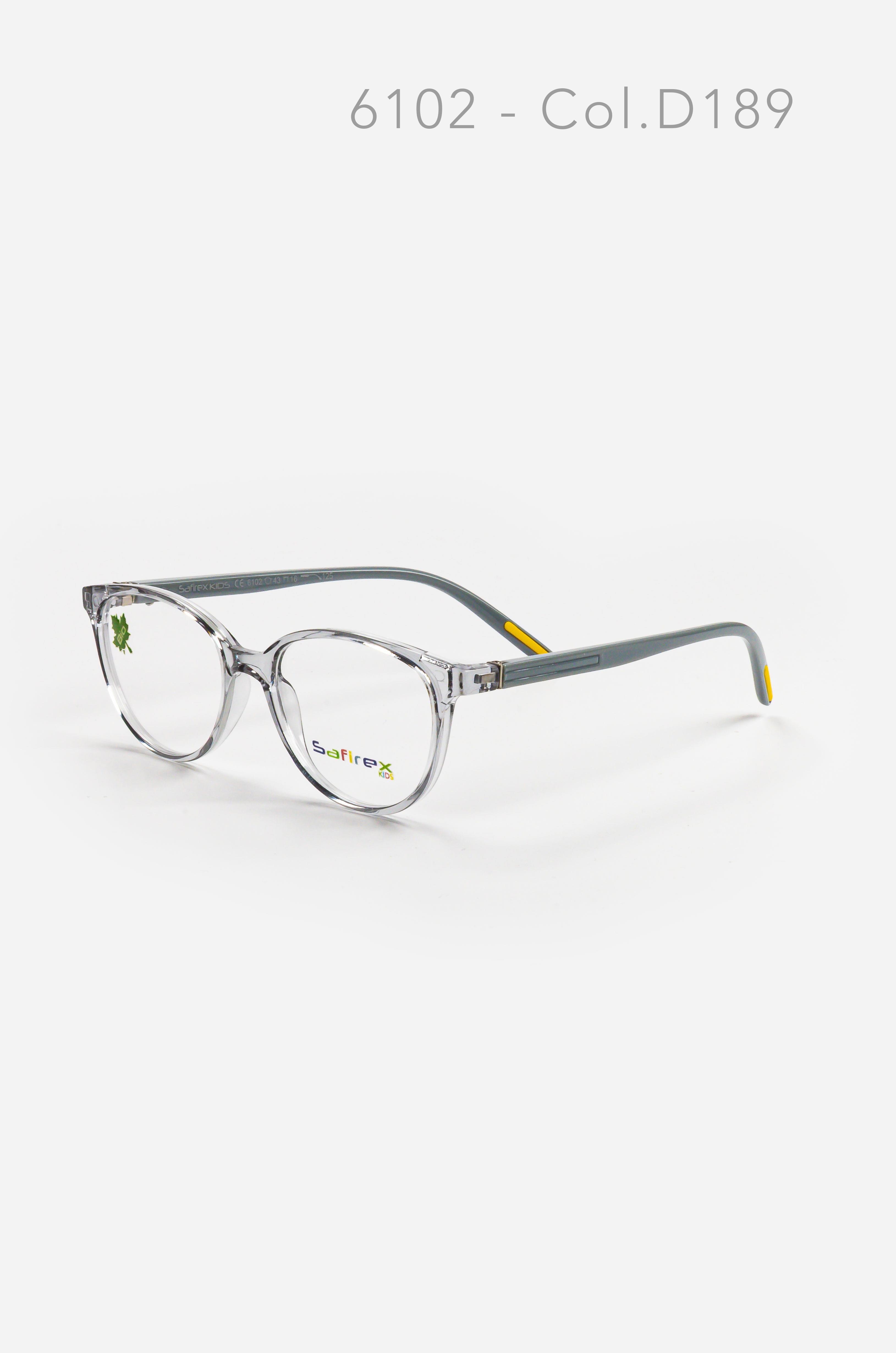 Safirex Kids 6102 COL 01M