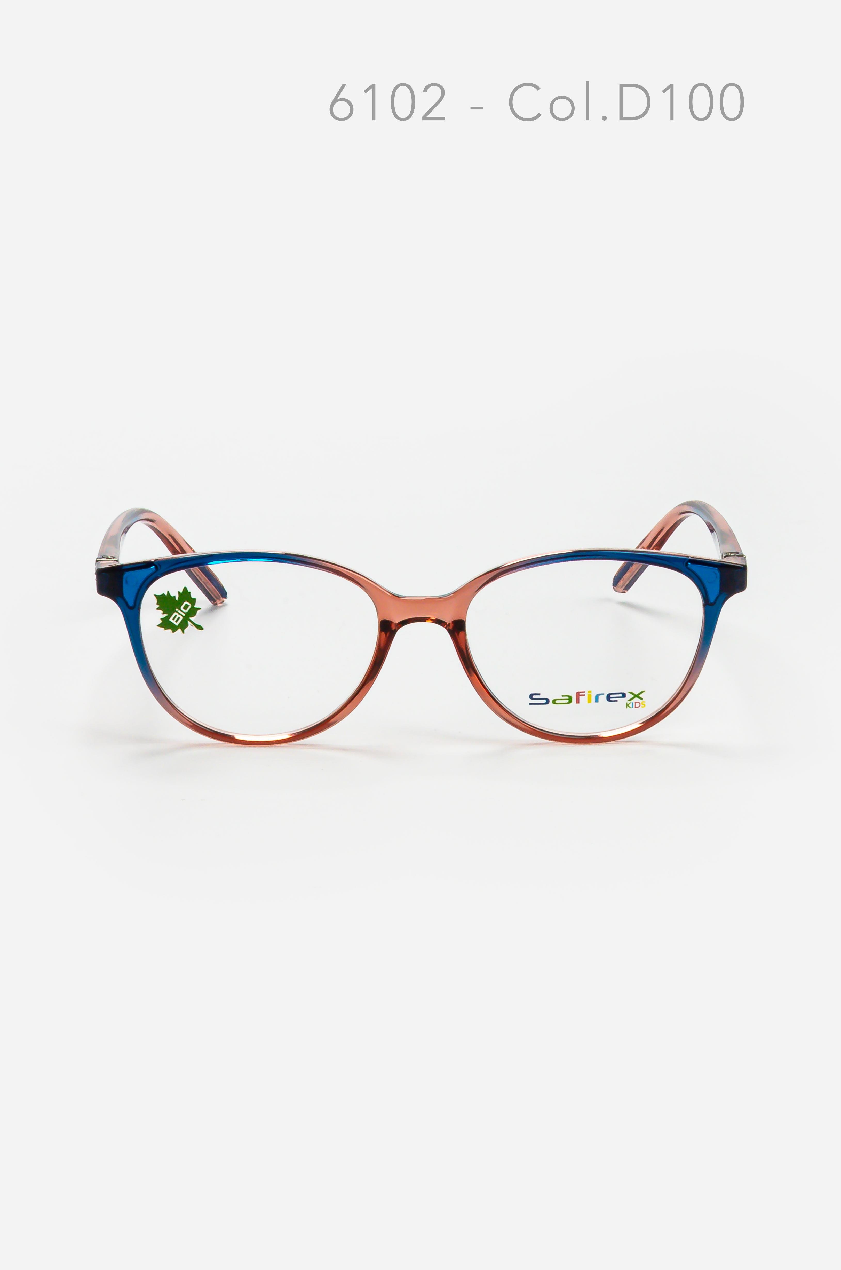 Safirex Kids 6102 COL 01M