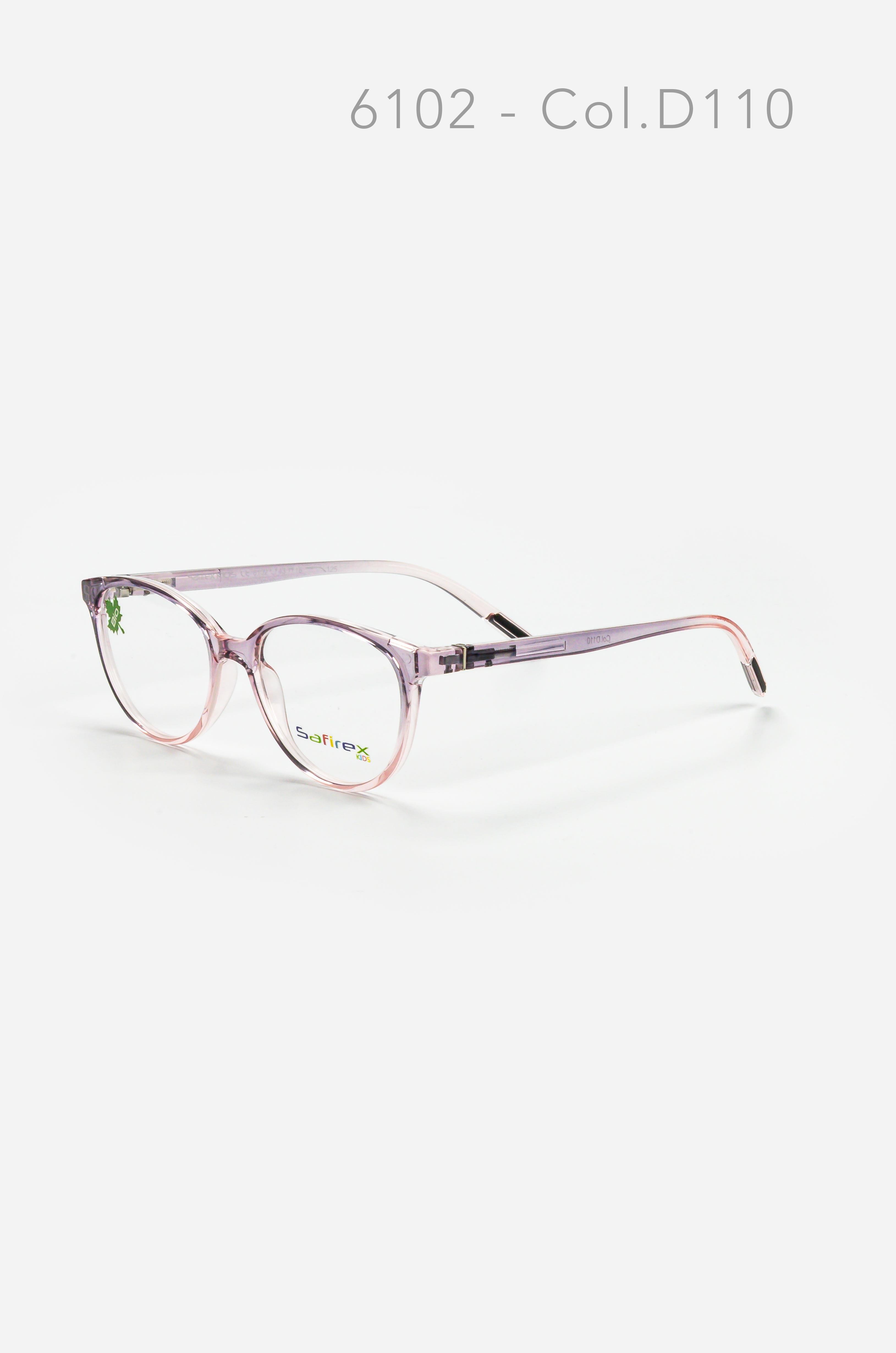 Safirex Kids 6102 COL 01M