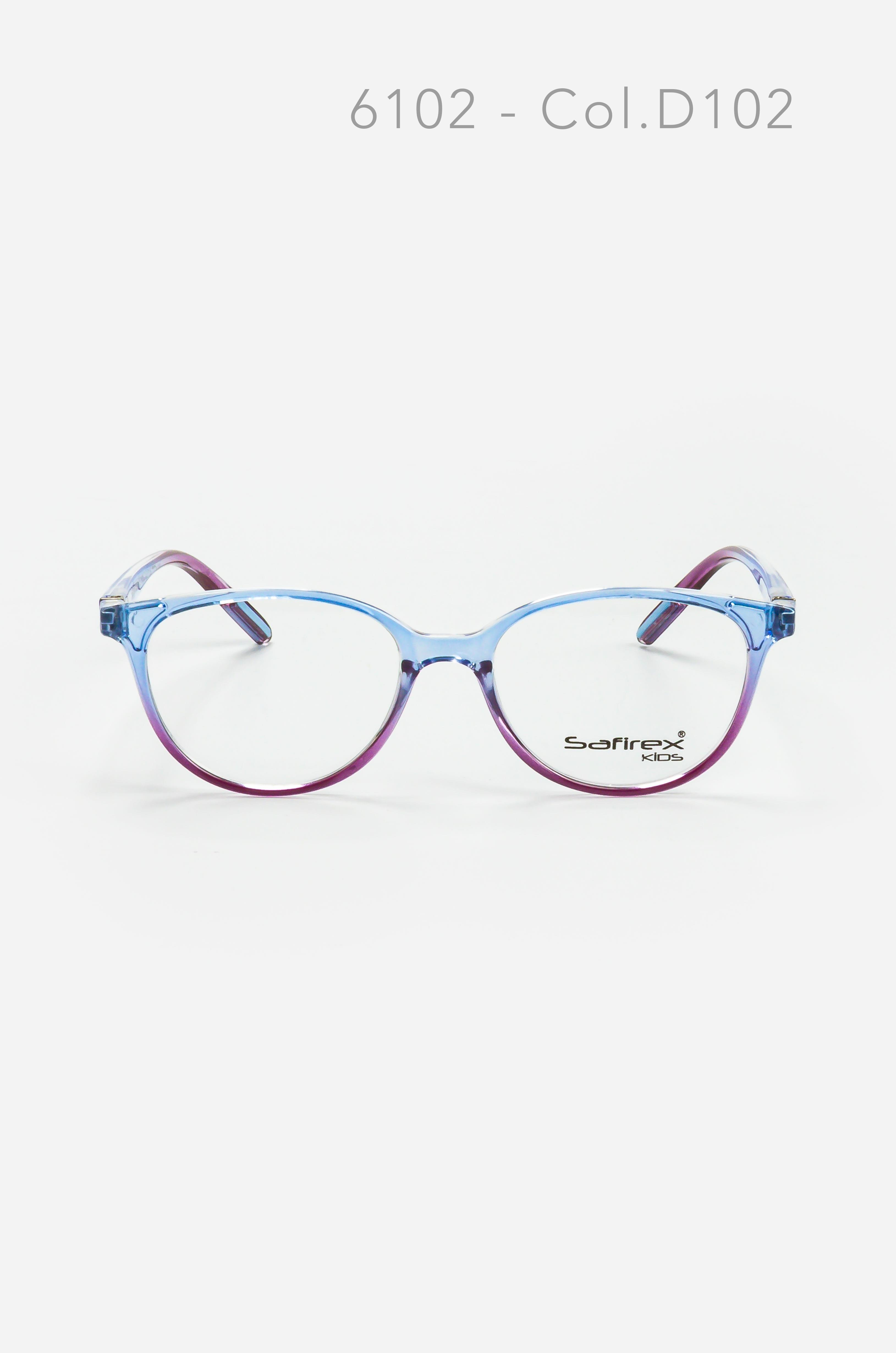 Safirex Kids 6102 COL 01M