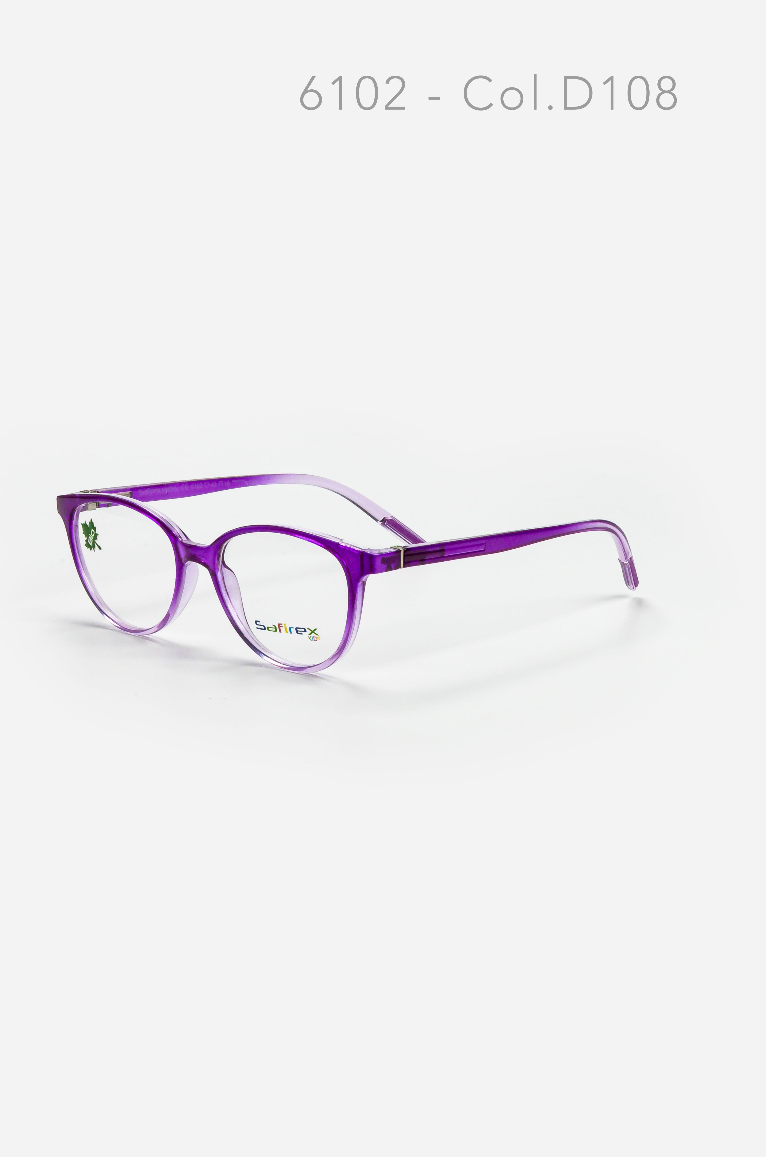 Safirex Kids 6102 COL 01M