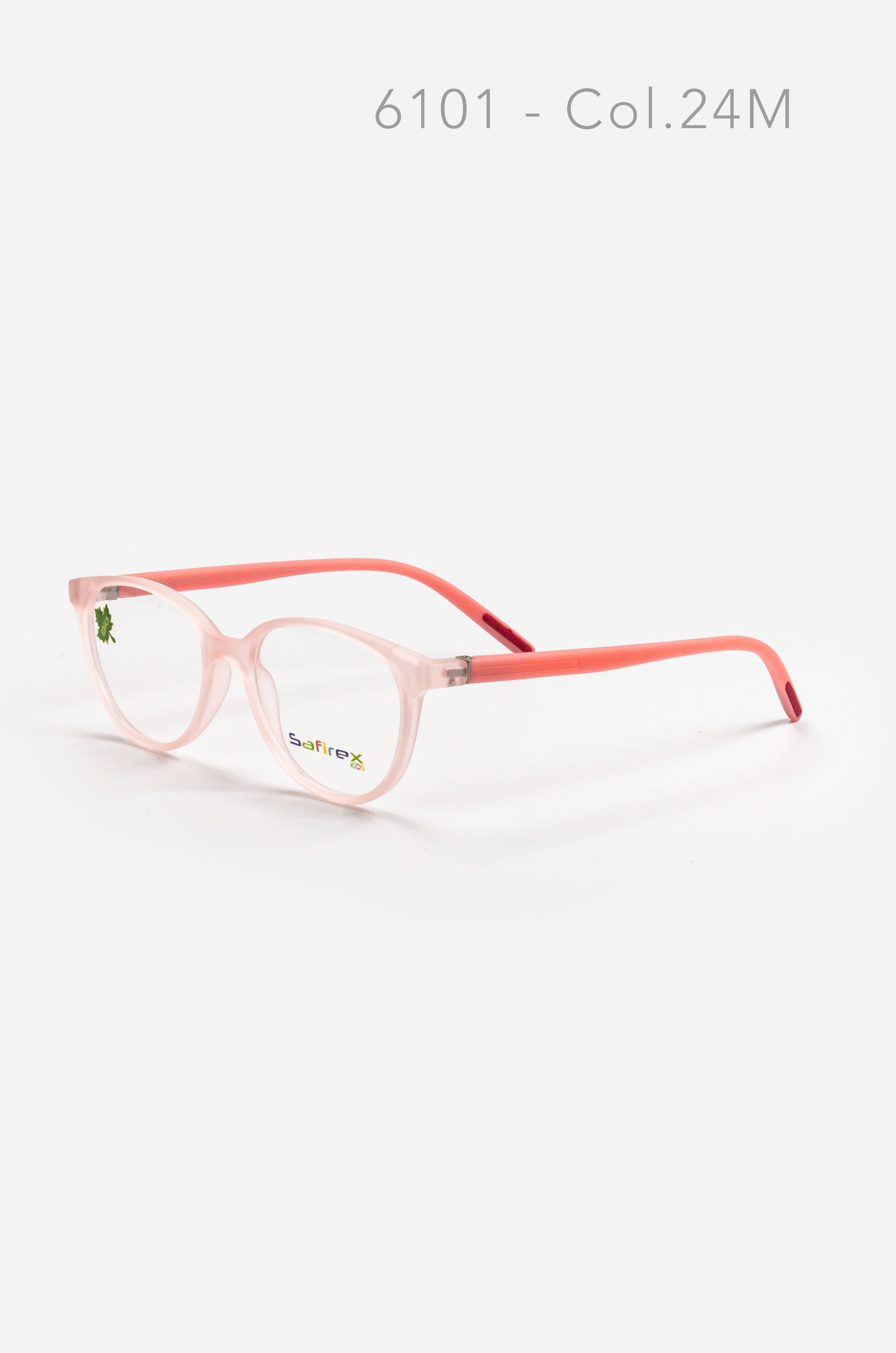 Safirex Kids 6102 COL 01M