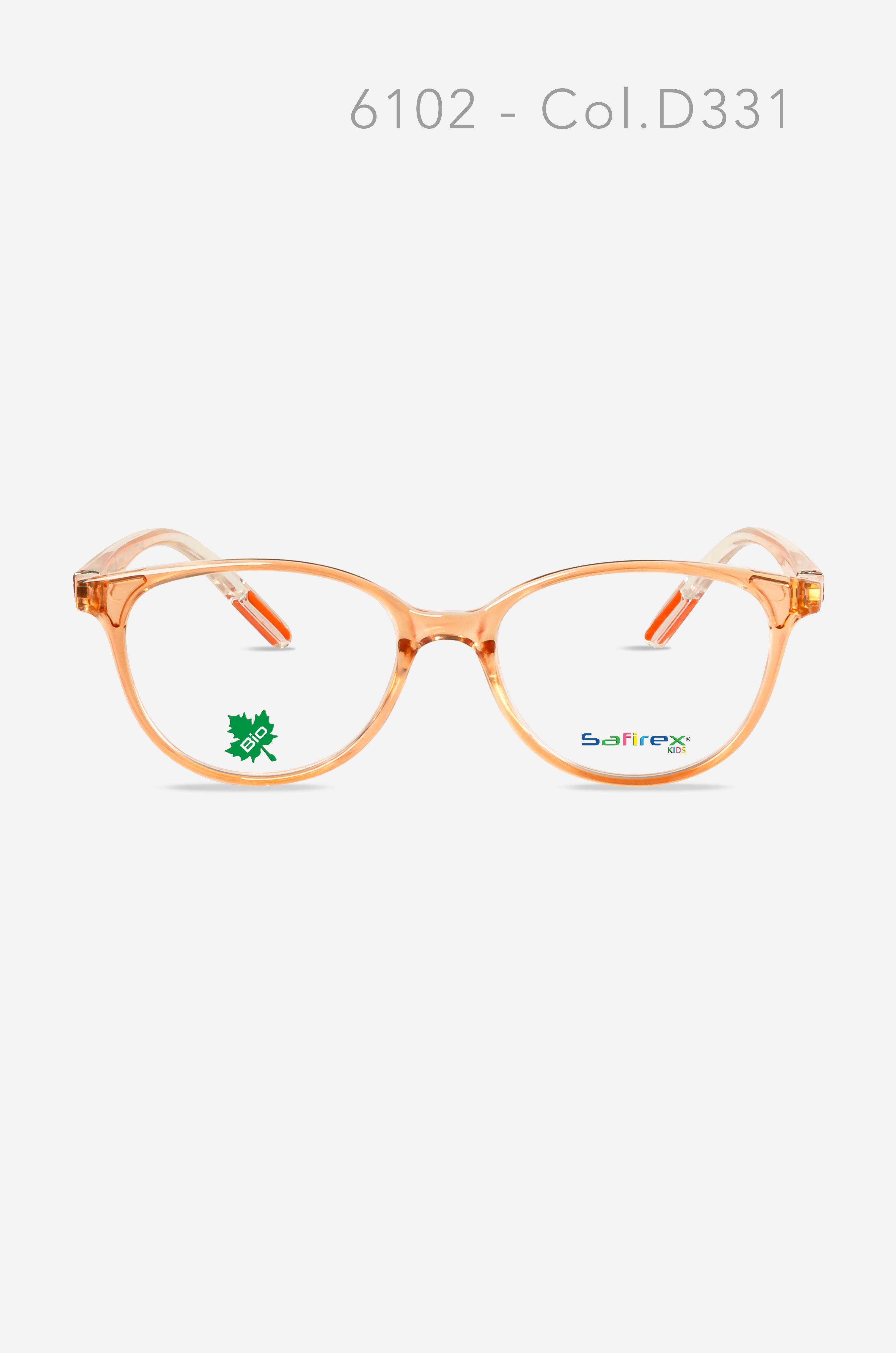 Safirex Kids 6102 COL 01M