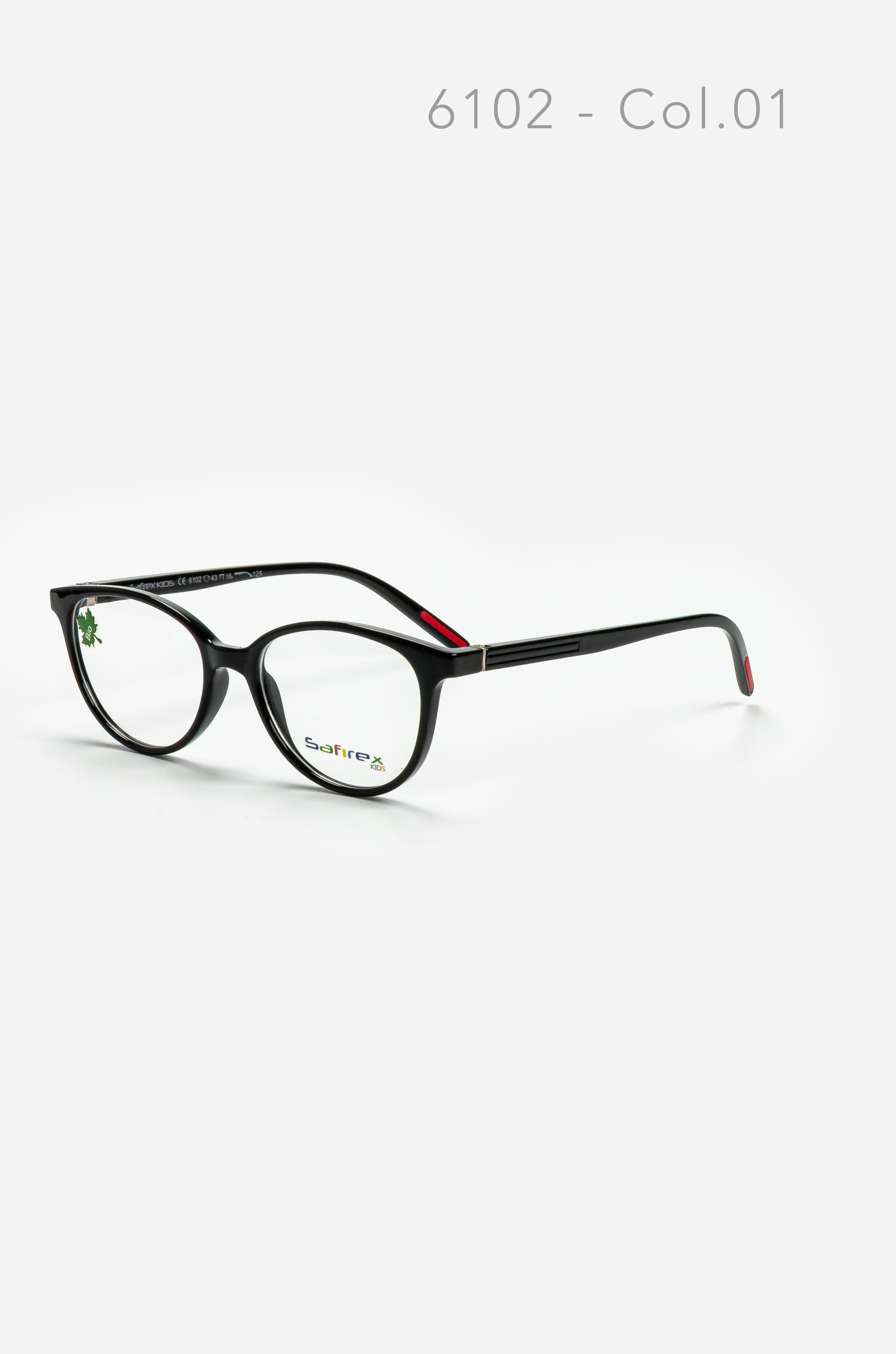 Safirex Kids 6102 COL 01M