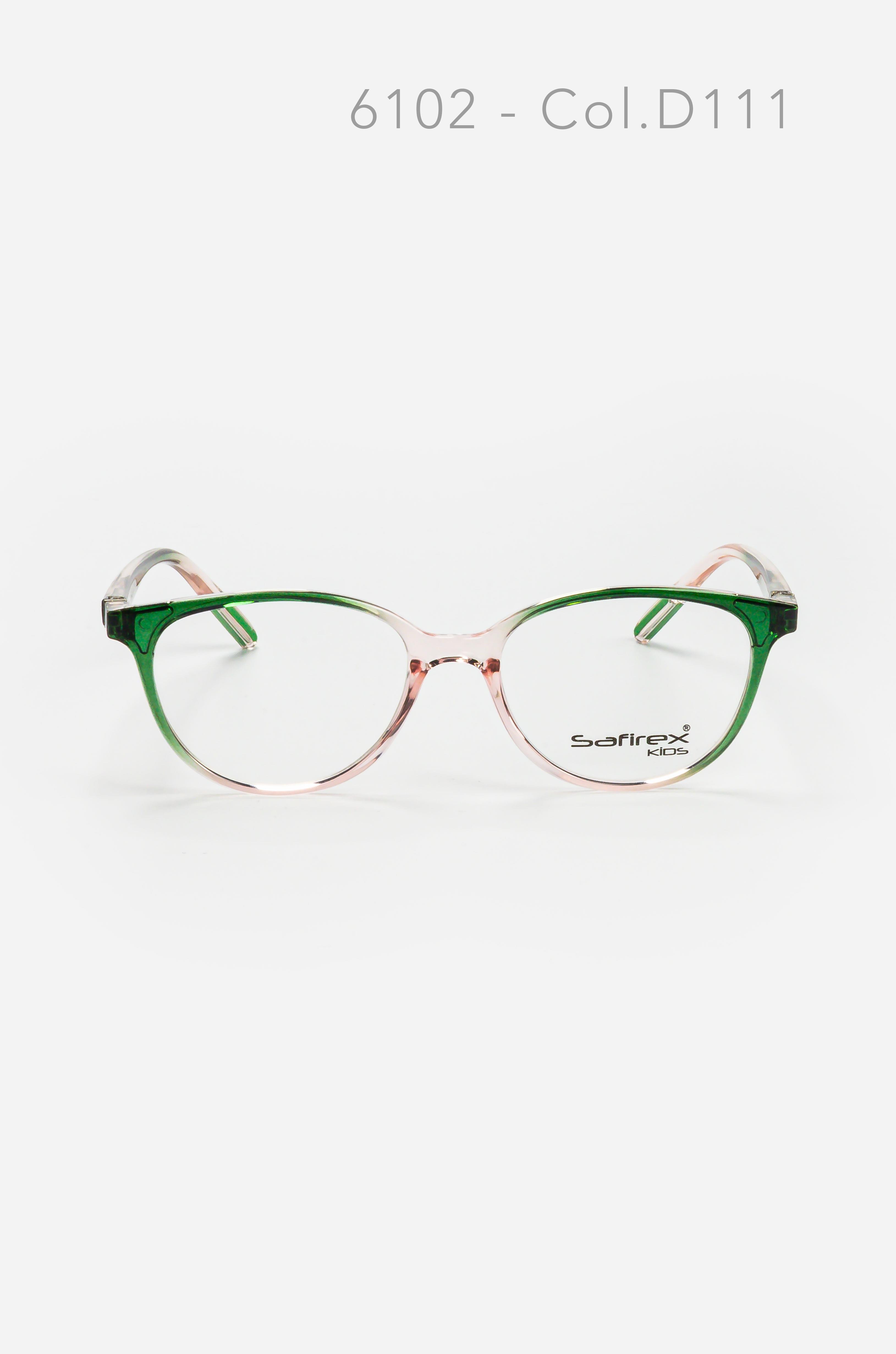 Safirex Kids 6102 COL 01M