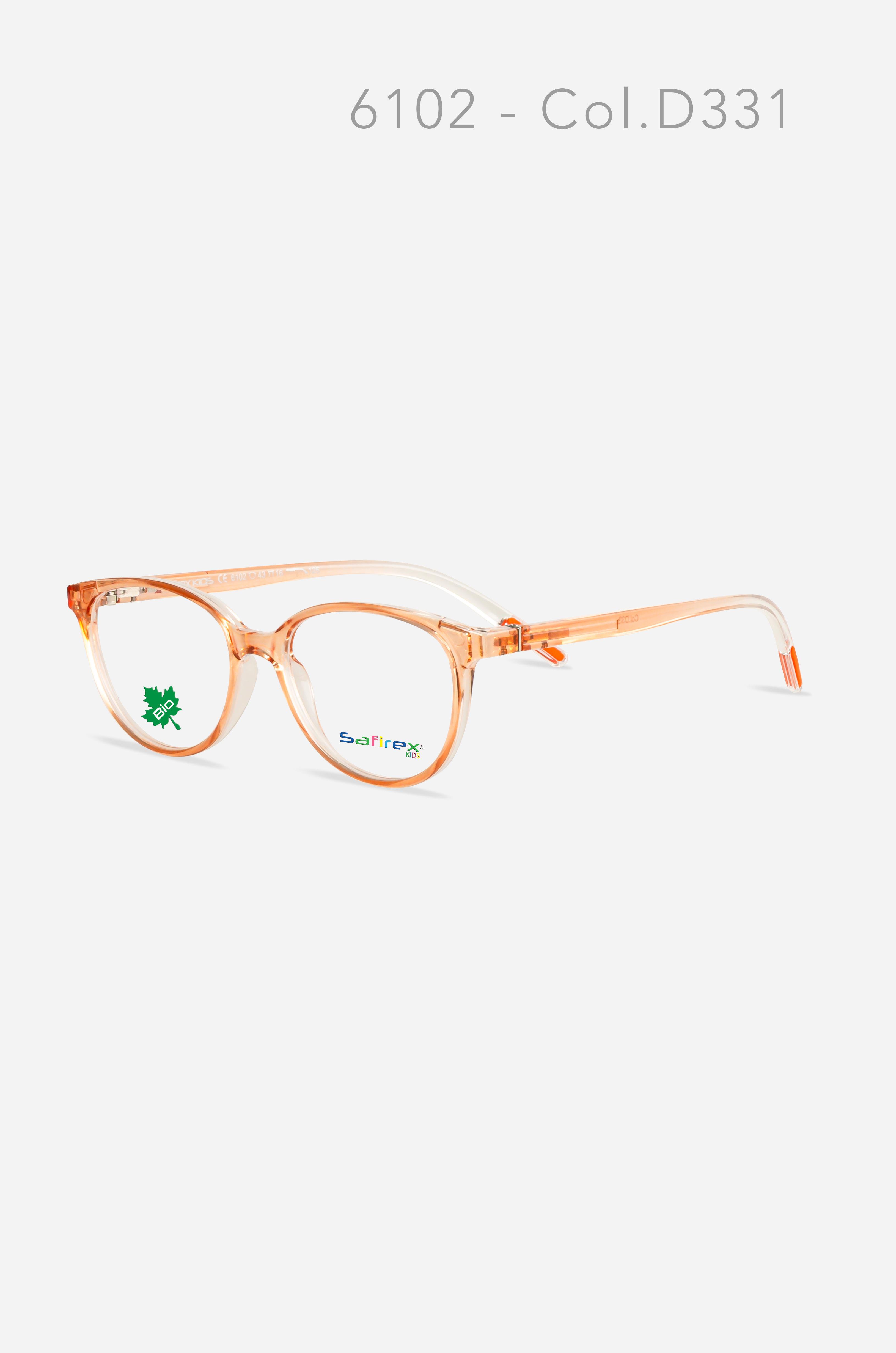 Safirex Kids 6102 COL 01M