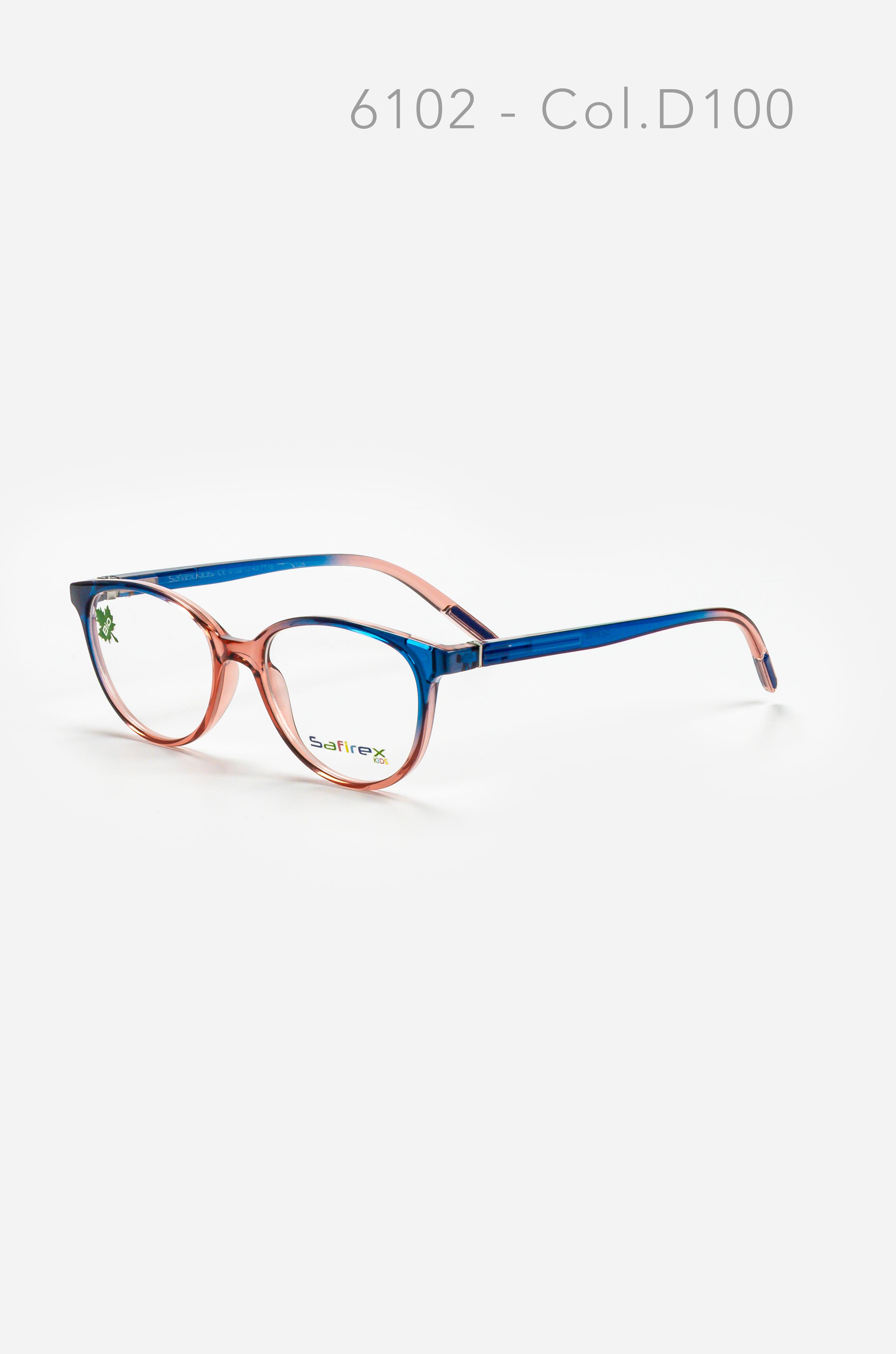 Safirex Kids 6102 COL 01M