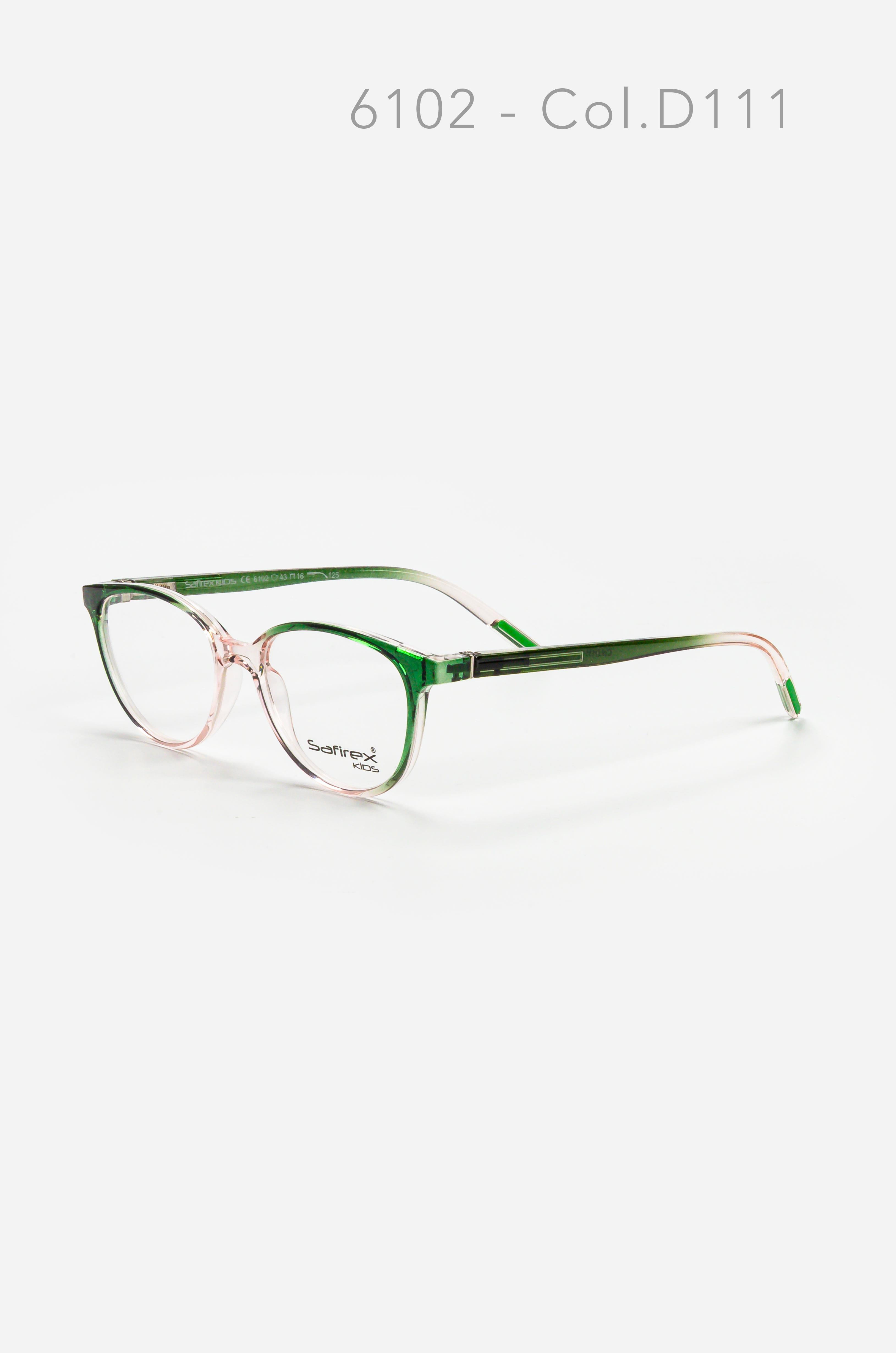 Safirex Kids 6102 COL 01M