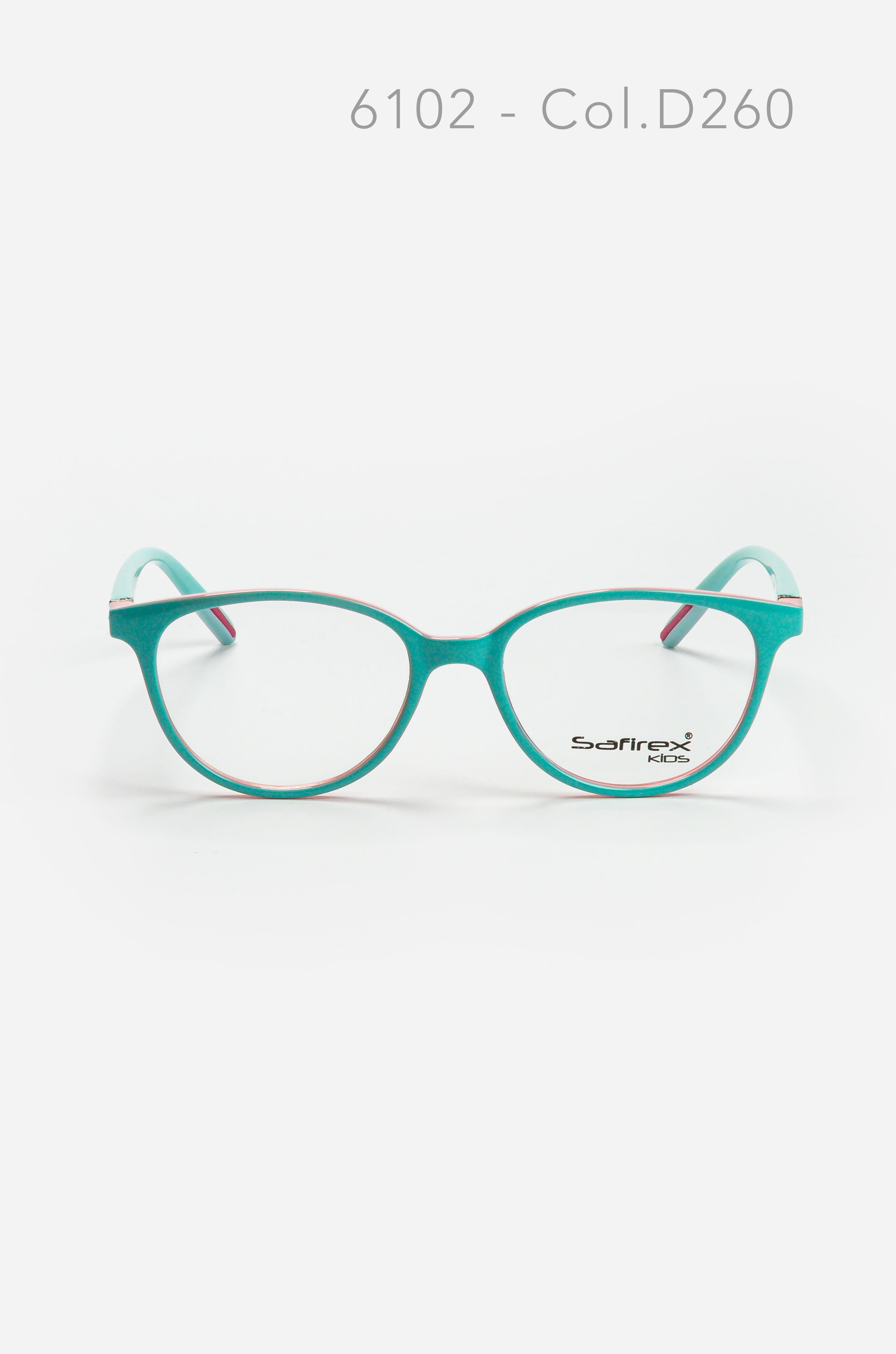 Safirex Kids 6102 COL 01M