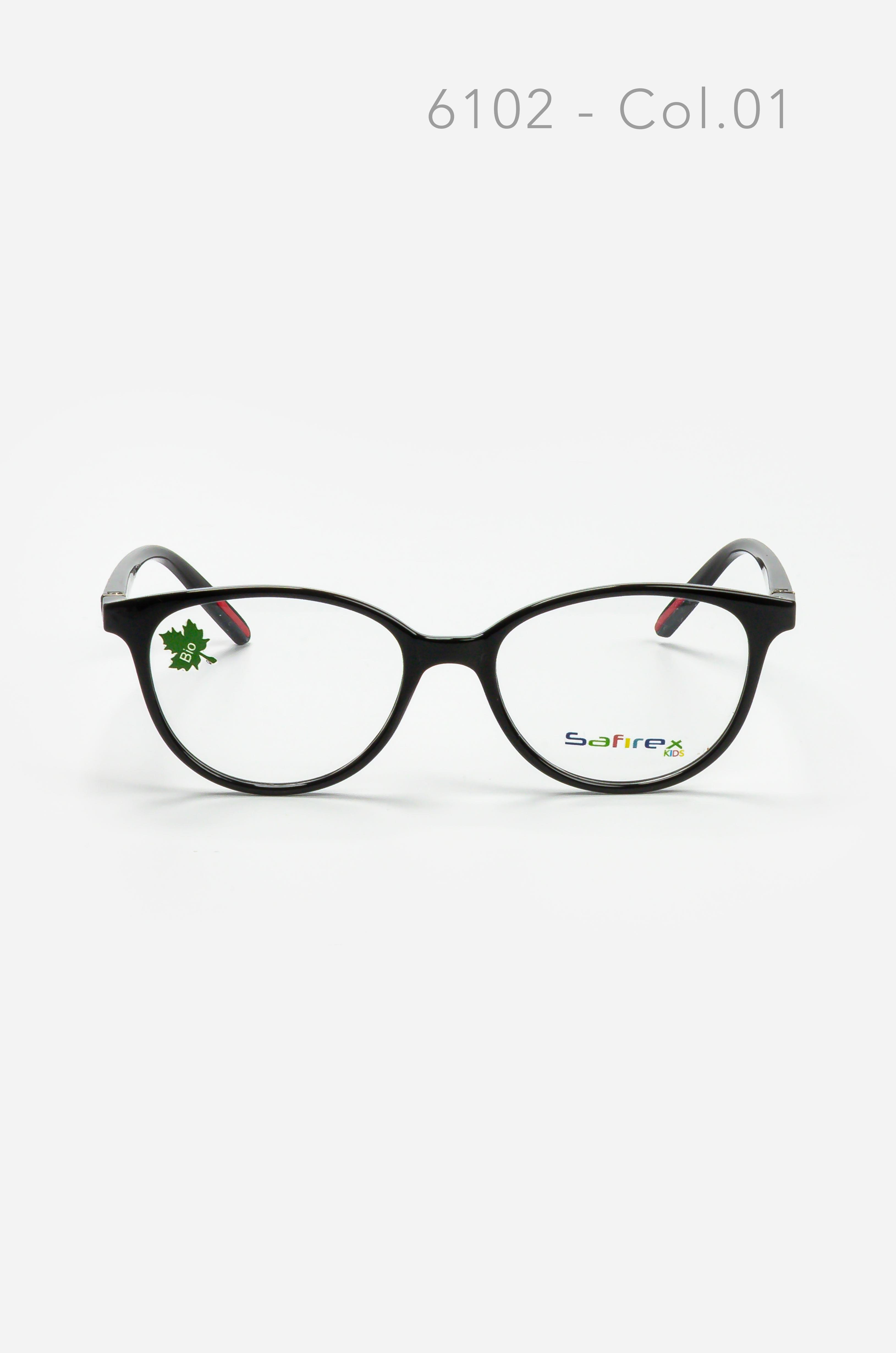 Safirex Kids 6102 COL 01M