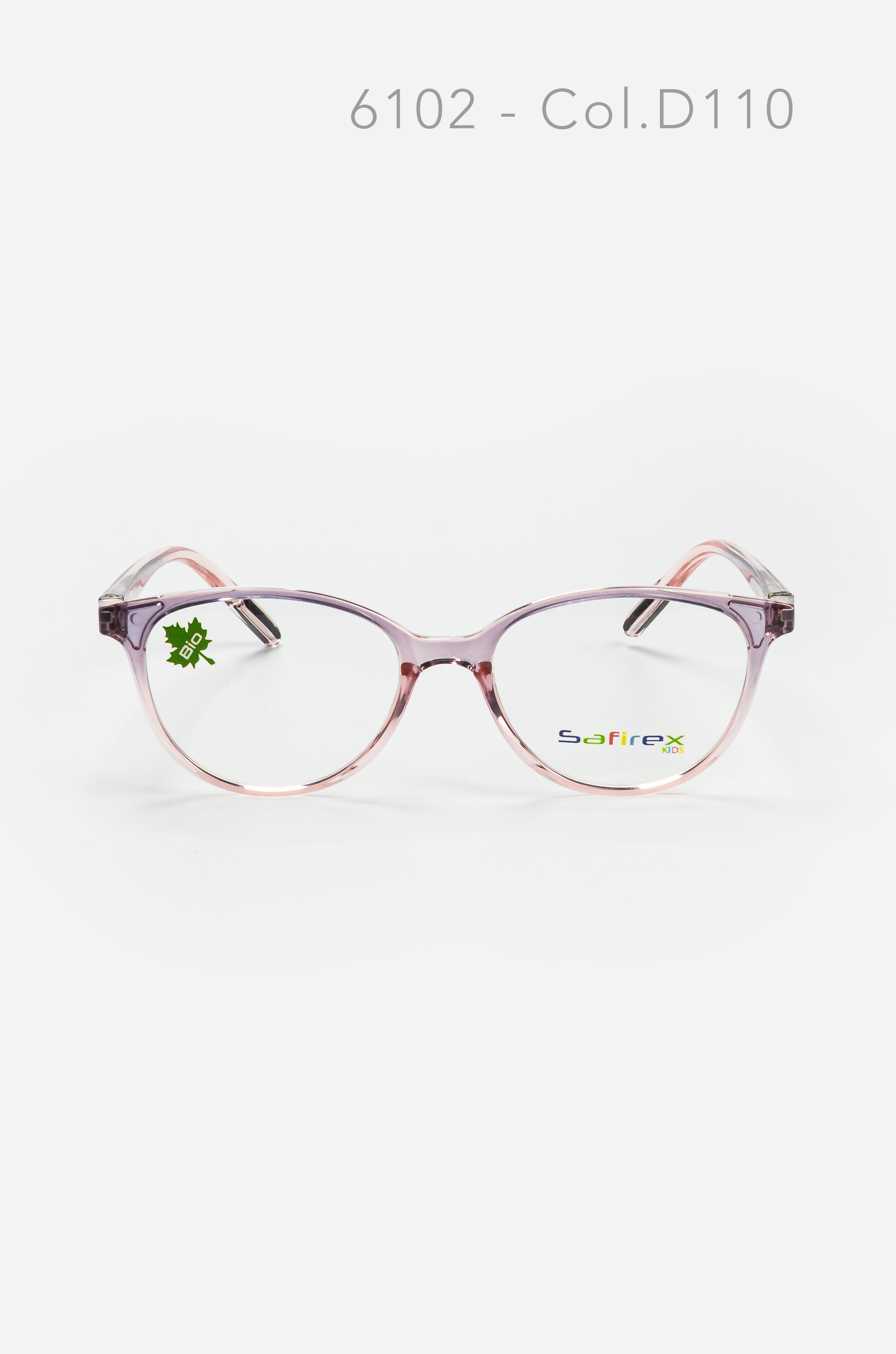 Safirex Kids 6102 COL 01M