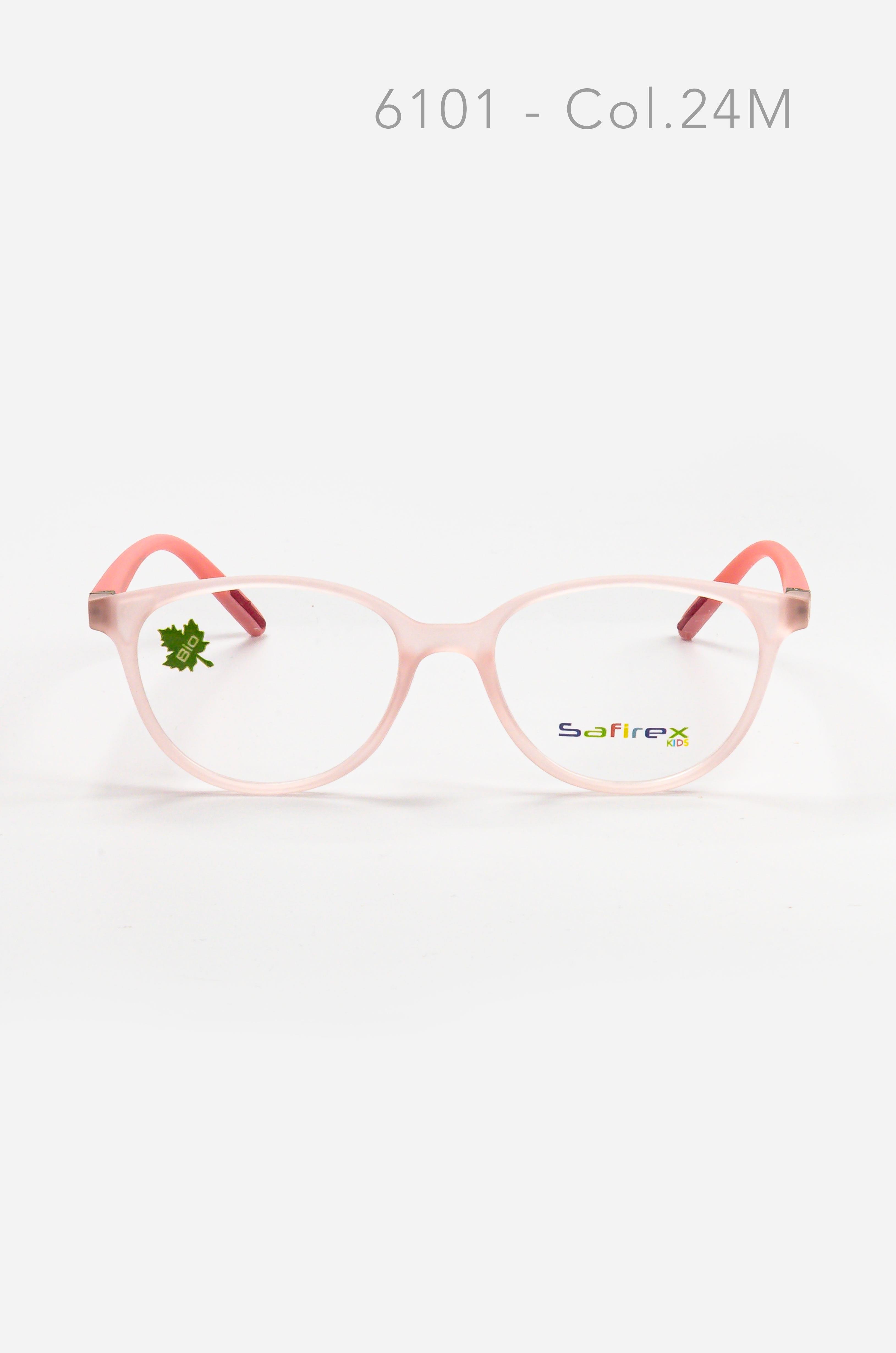 Safirex Kids 6102 COL 01M