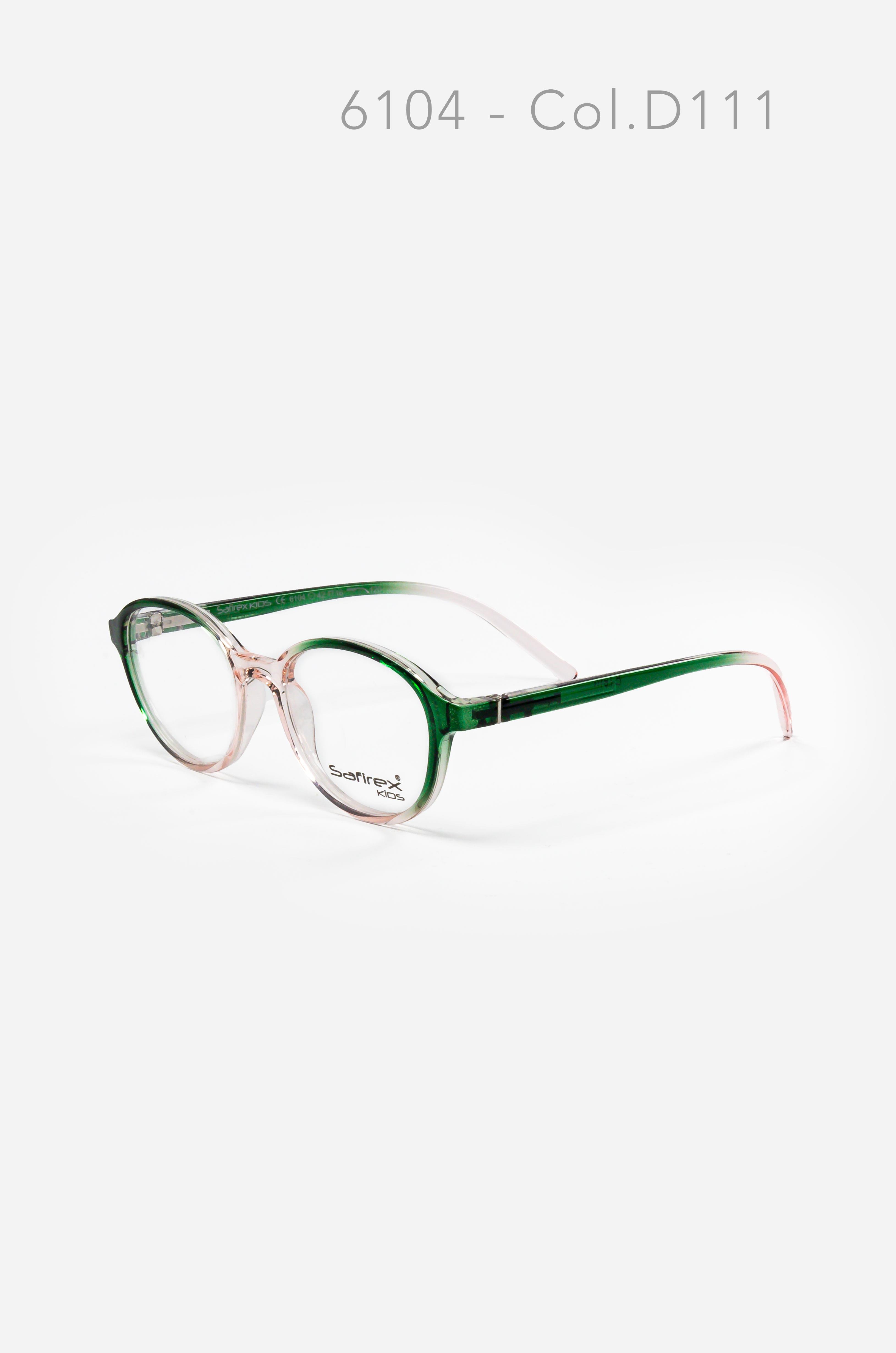 Safirex Kids 6104 COL 01M