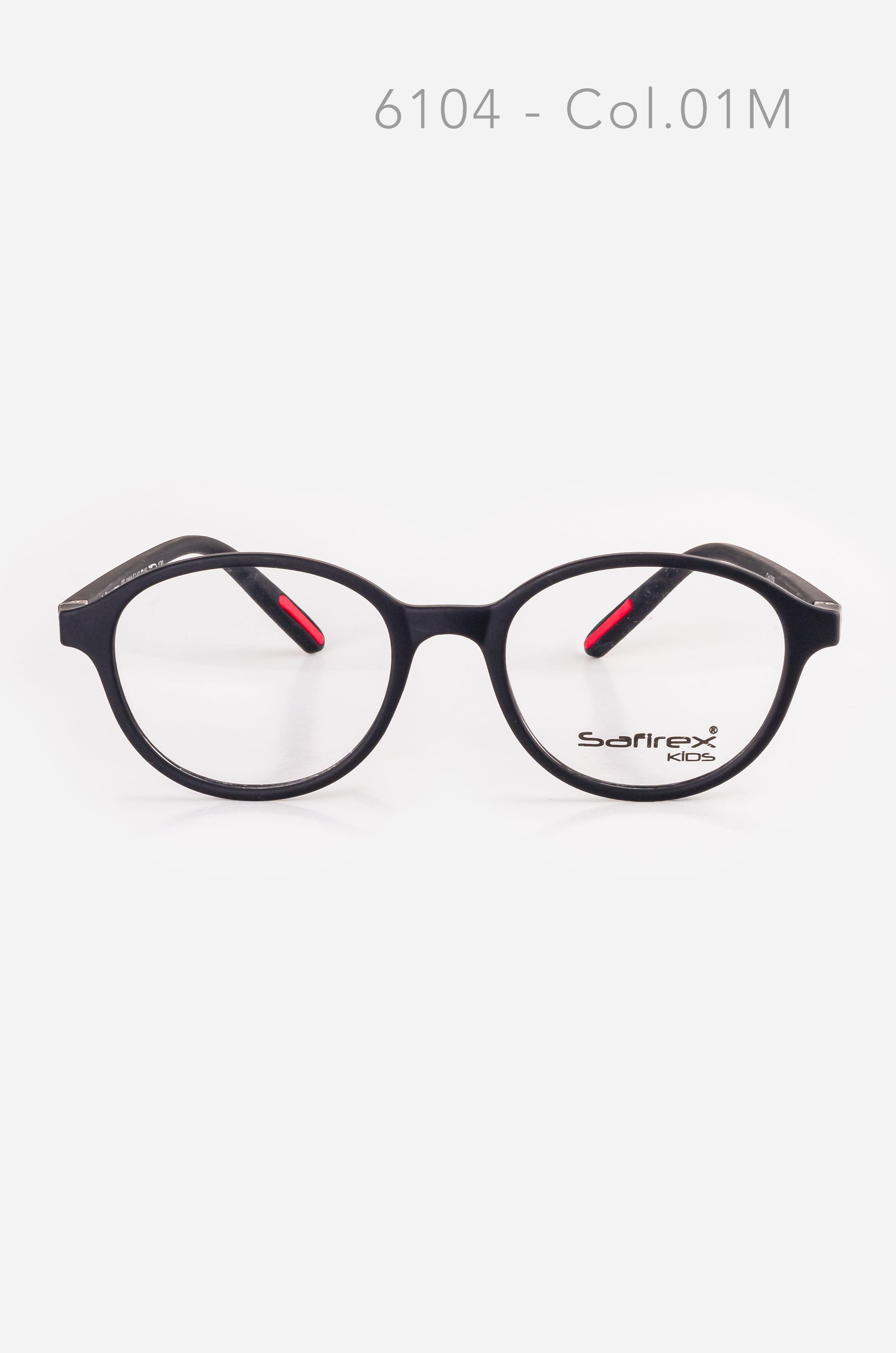 Safirex Kids 6104 COL 01M