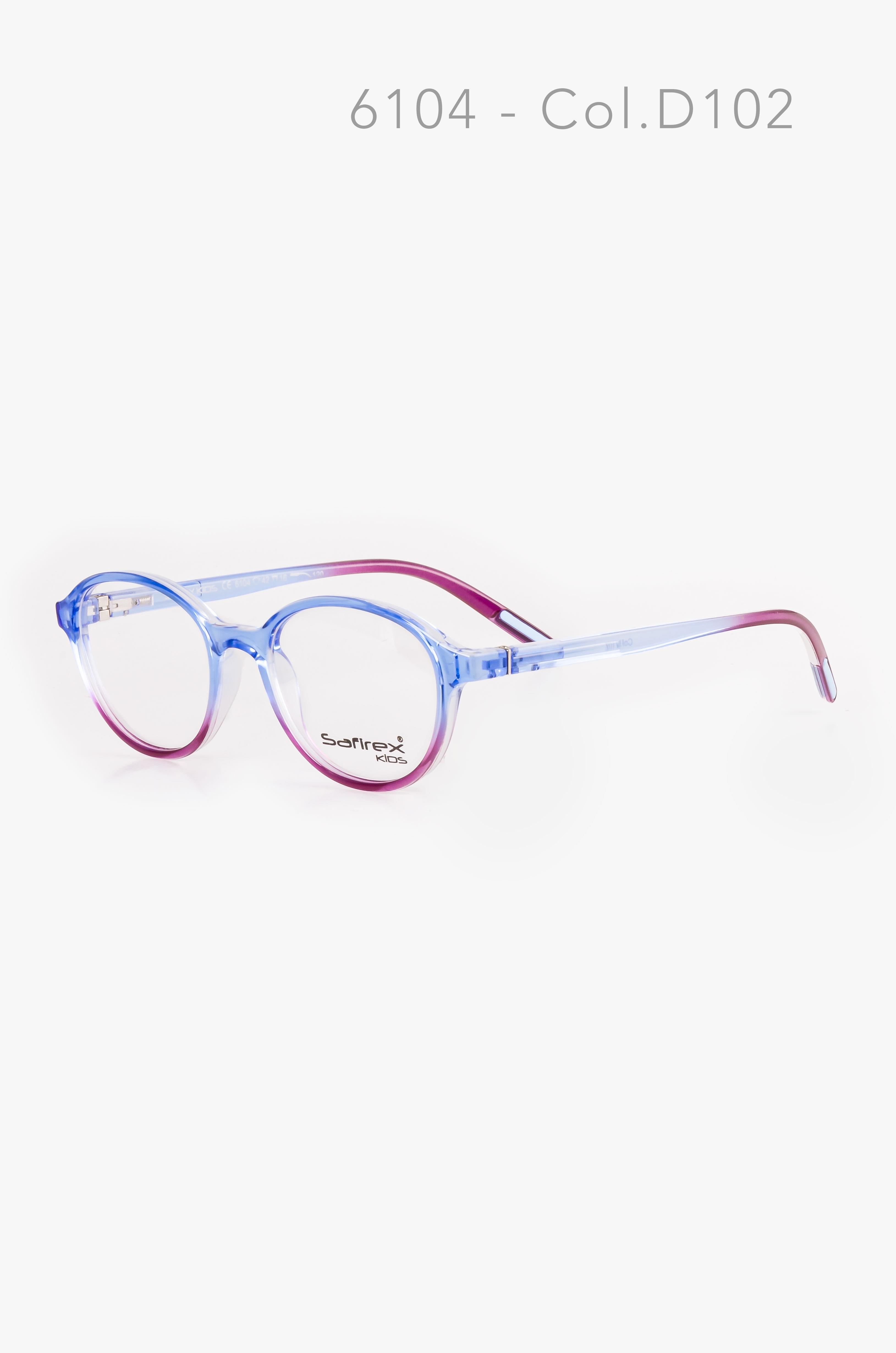 Safirex Kids 6104 COL 01M