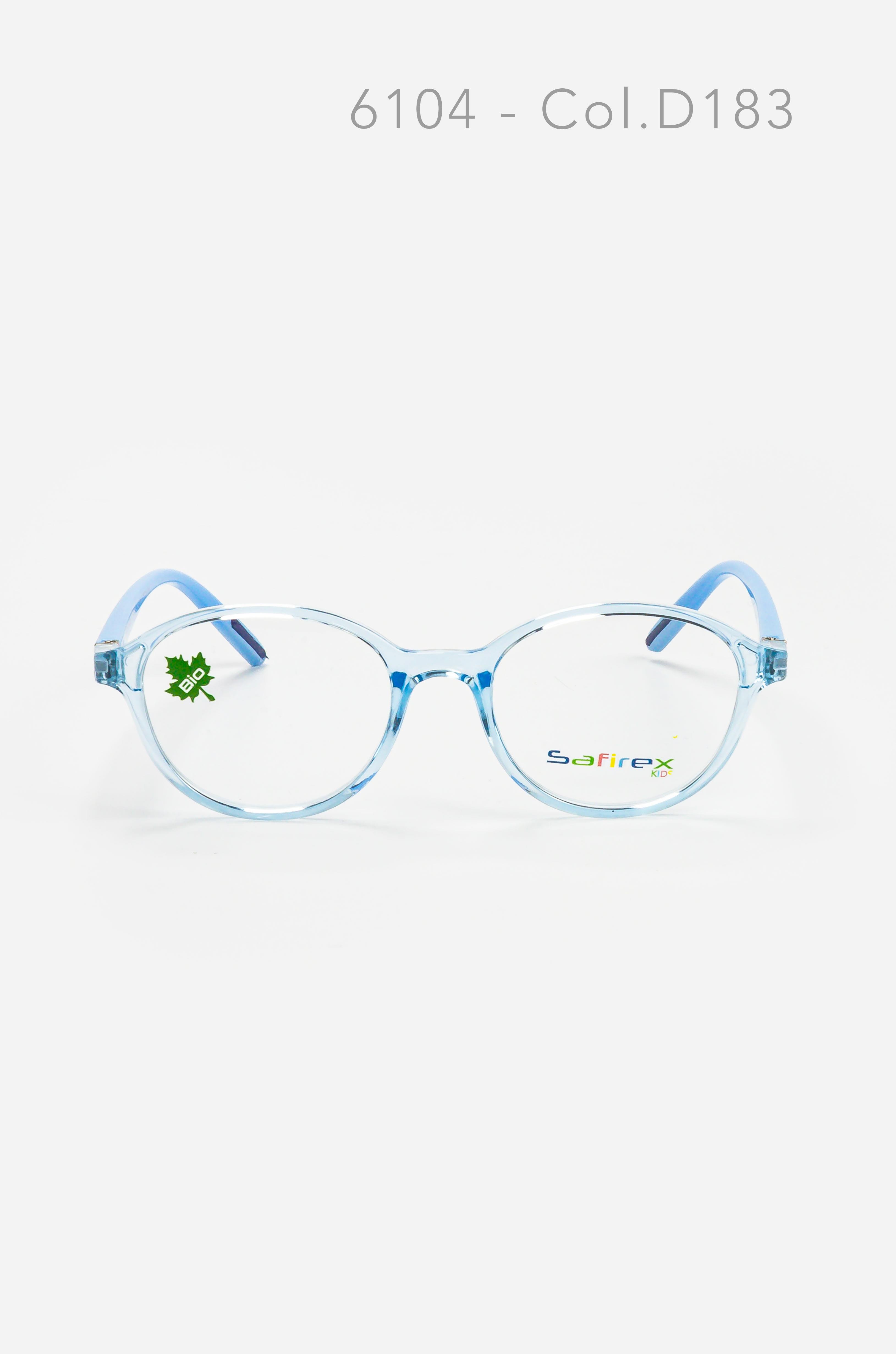 Safirex Kids 6104 COL 01M