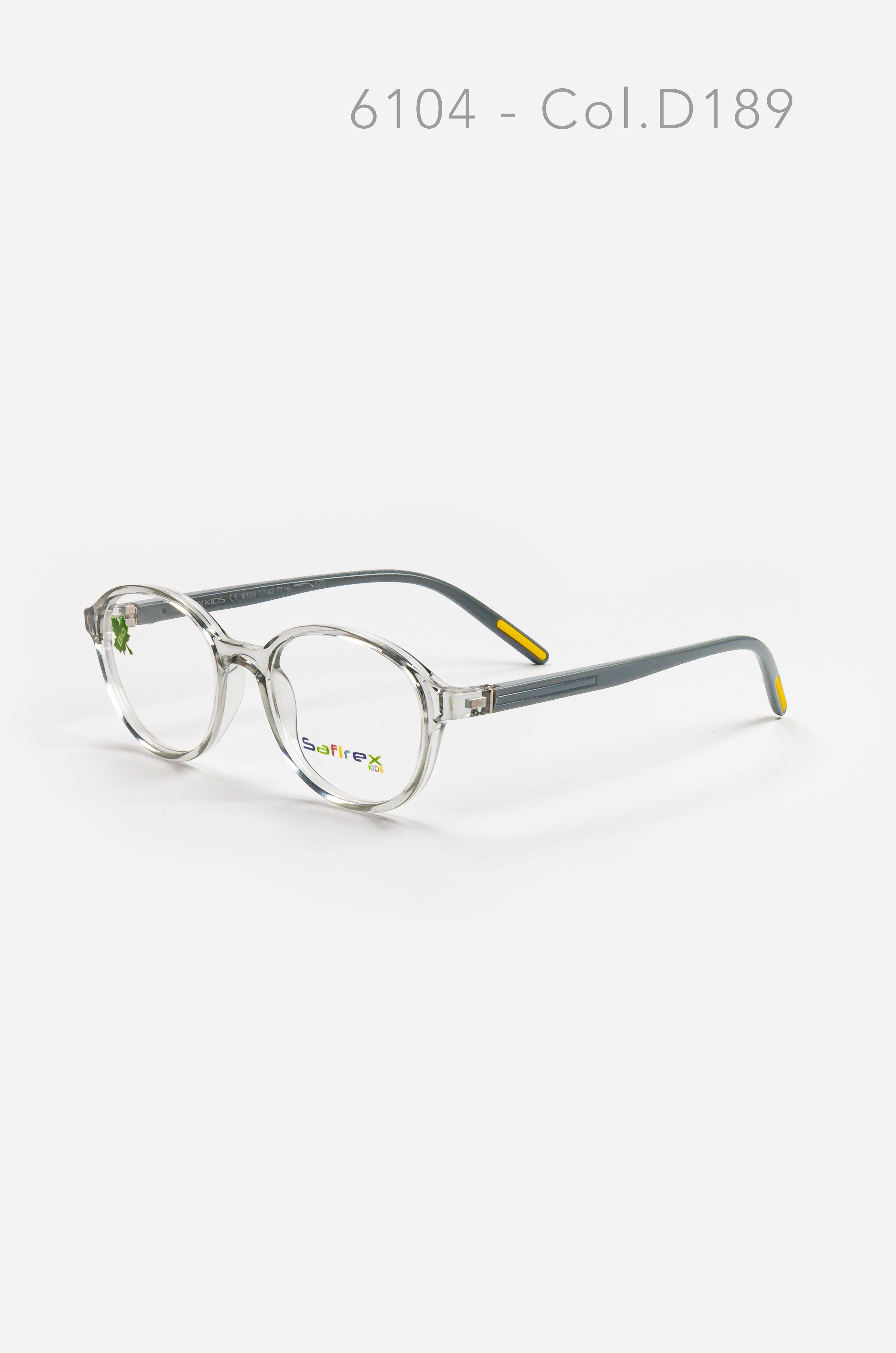 Safirex Kids 6104 COL 01M