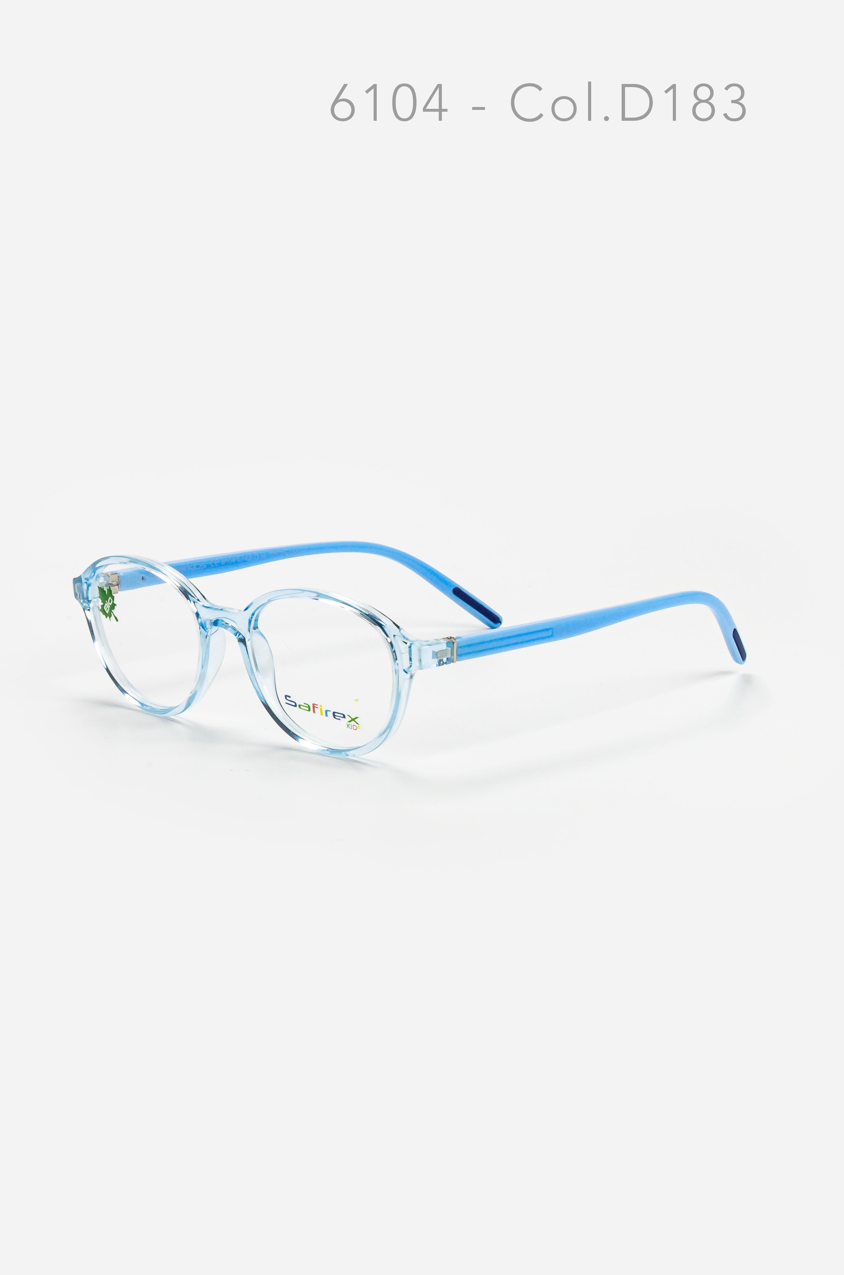 Safirex Kids 6104 COL 01M