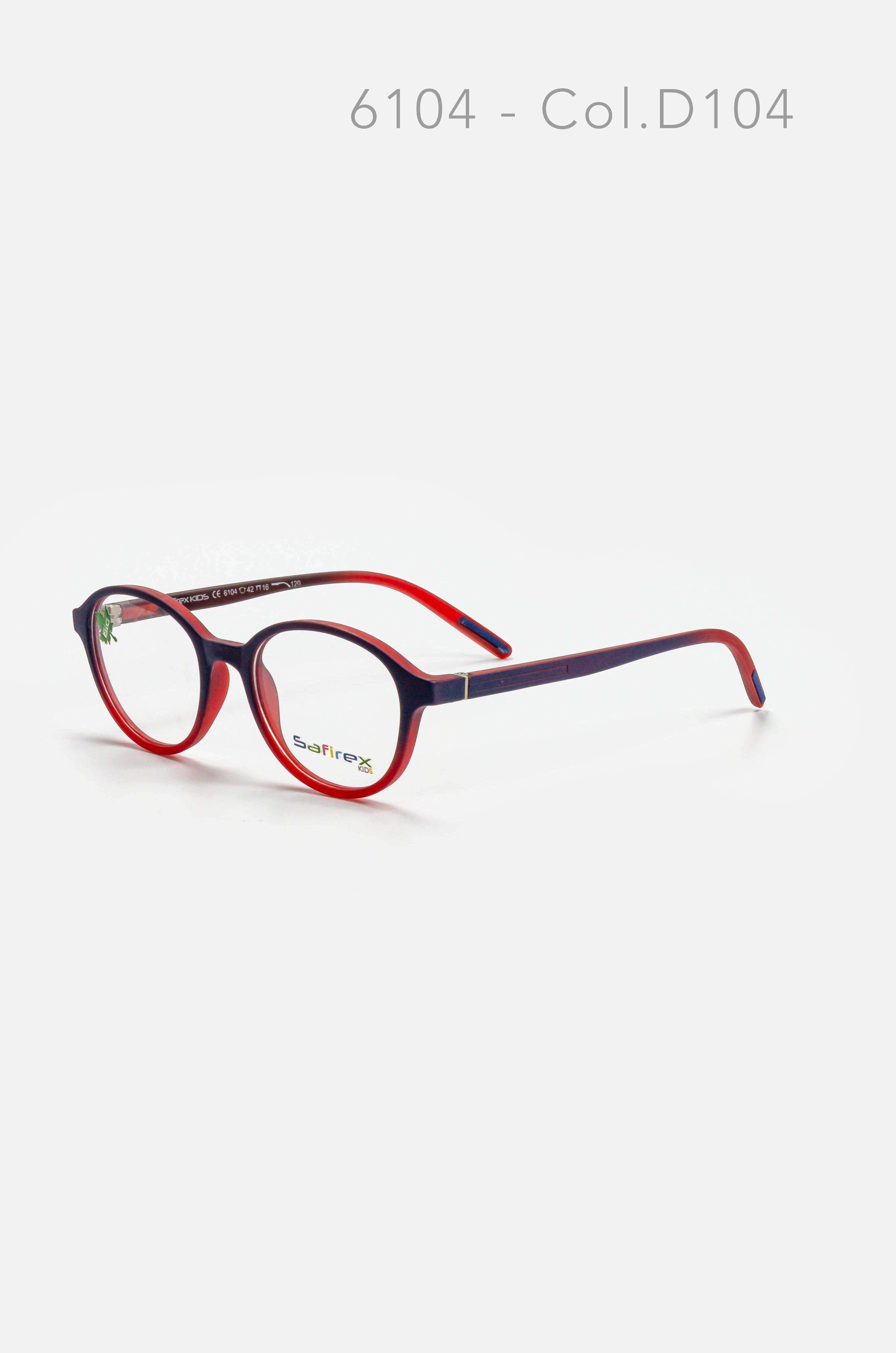 Safirex Kids 6104 COL 01M