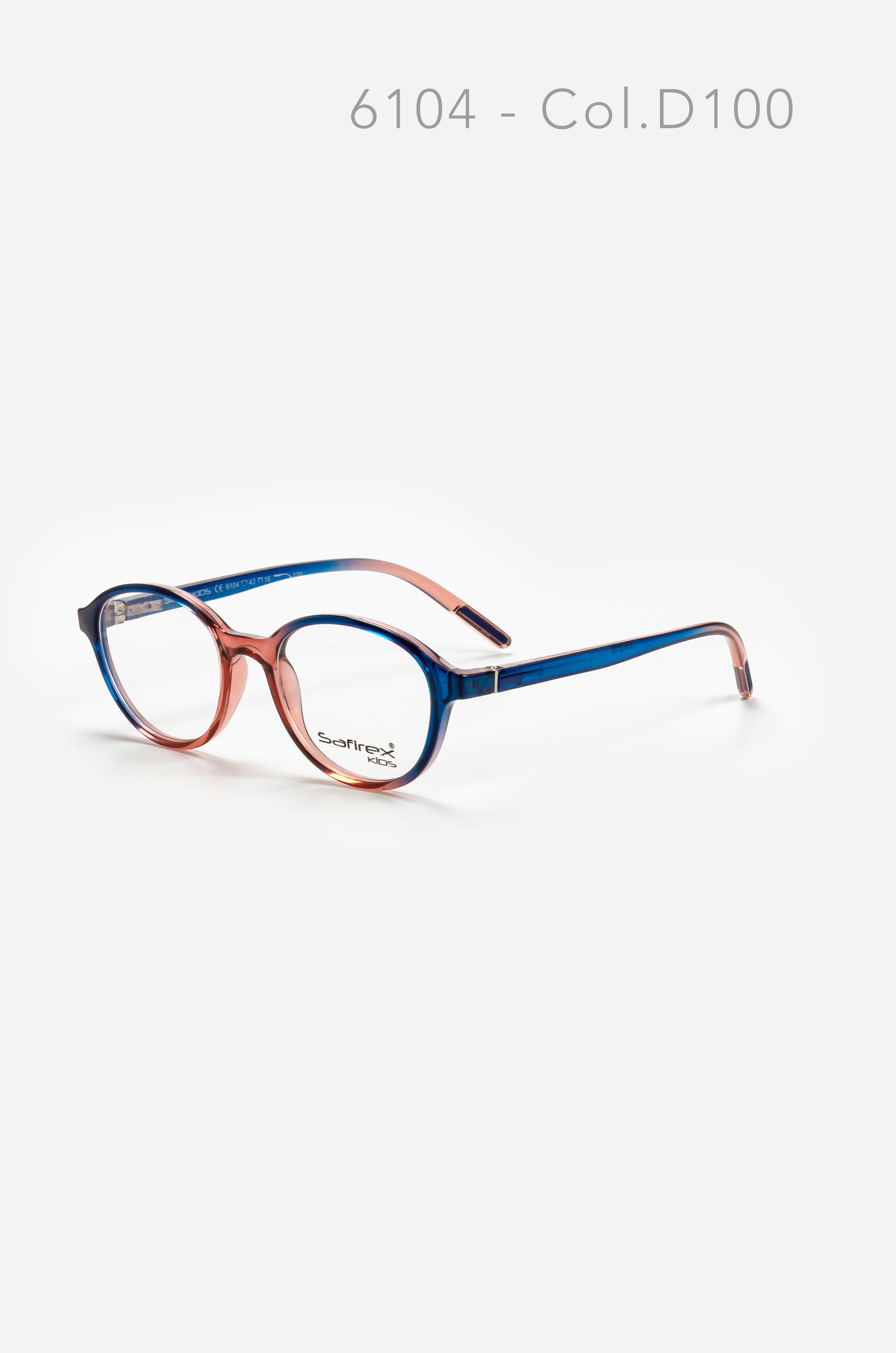 Safirex Kids 6104 COL 01M