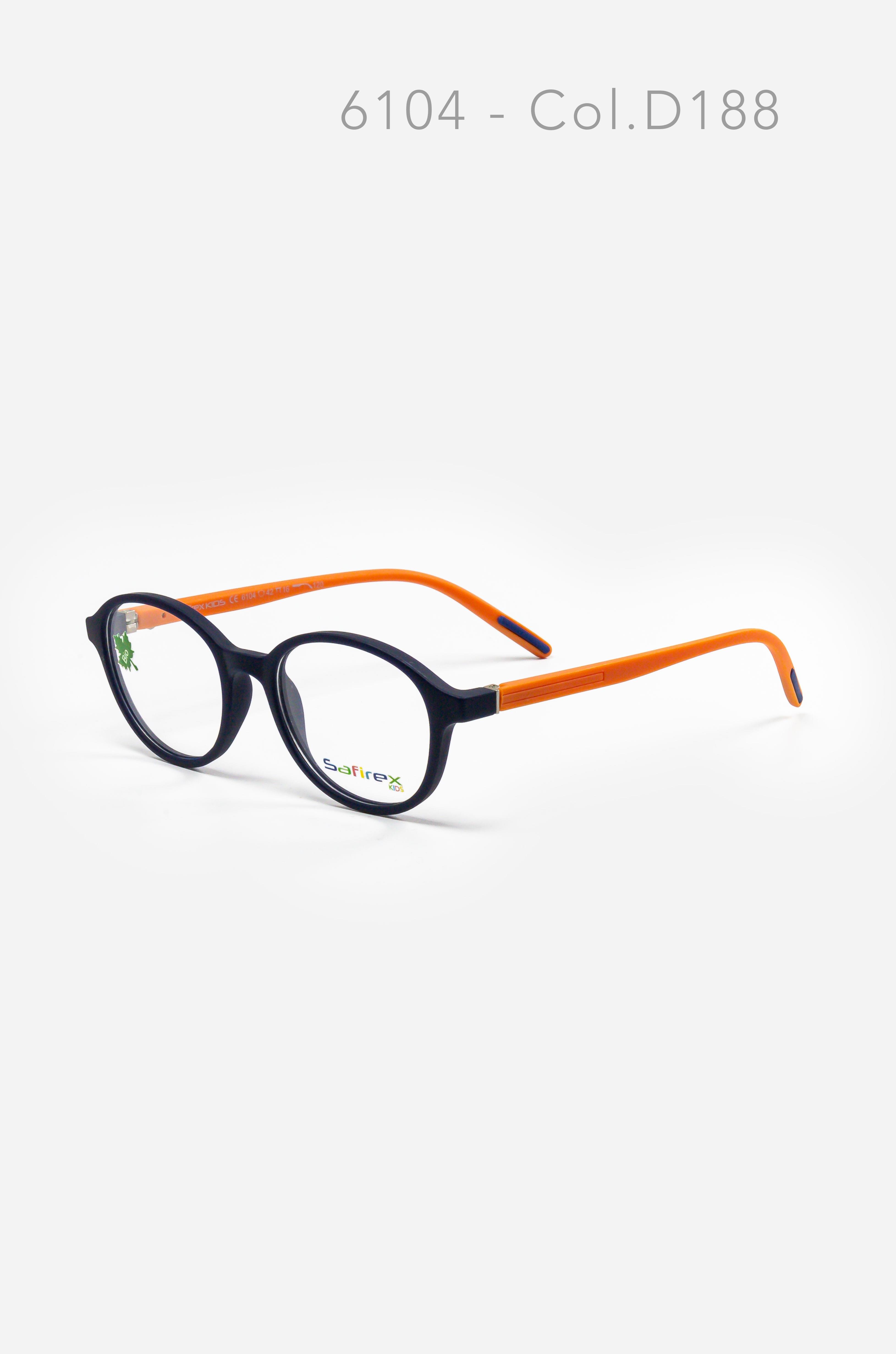 Safirex Kids 6104 COL 01M