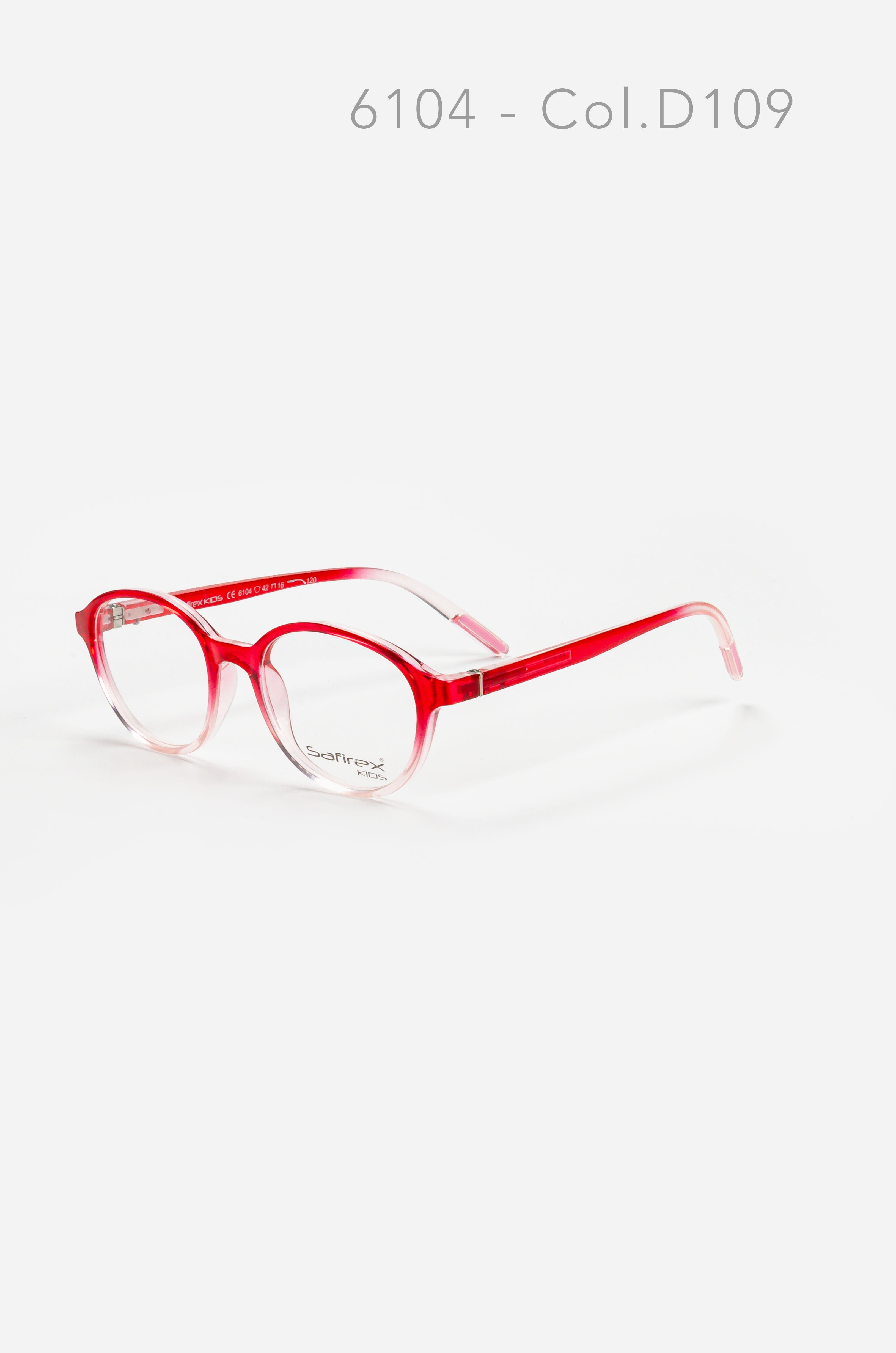 Safirex Kids 6104 COL 01M