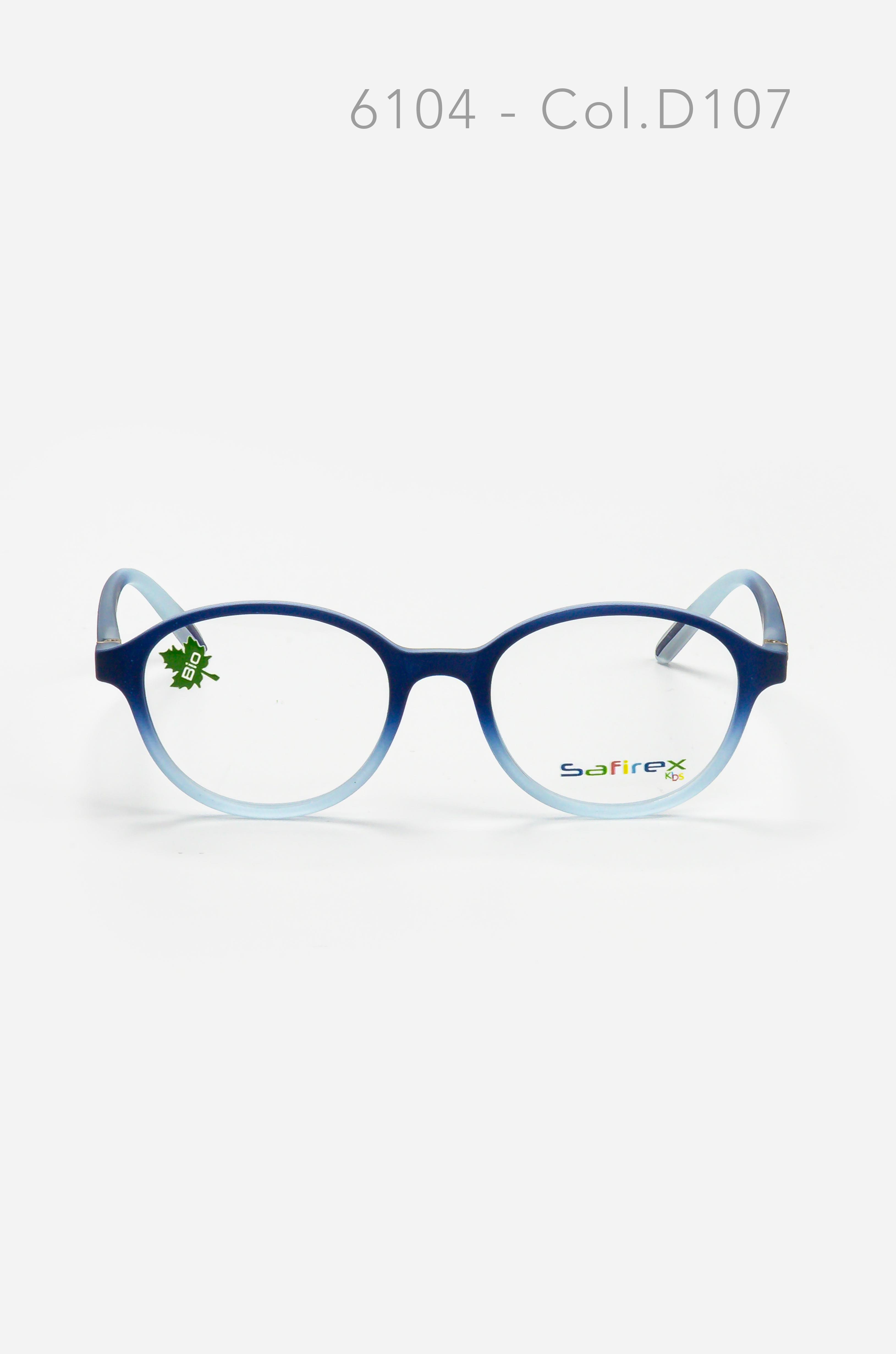 Safirex Kids 6104 COL 01M