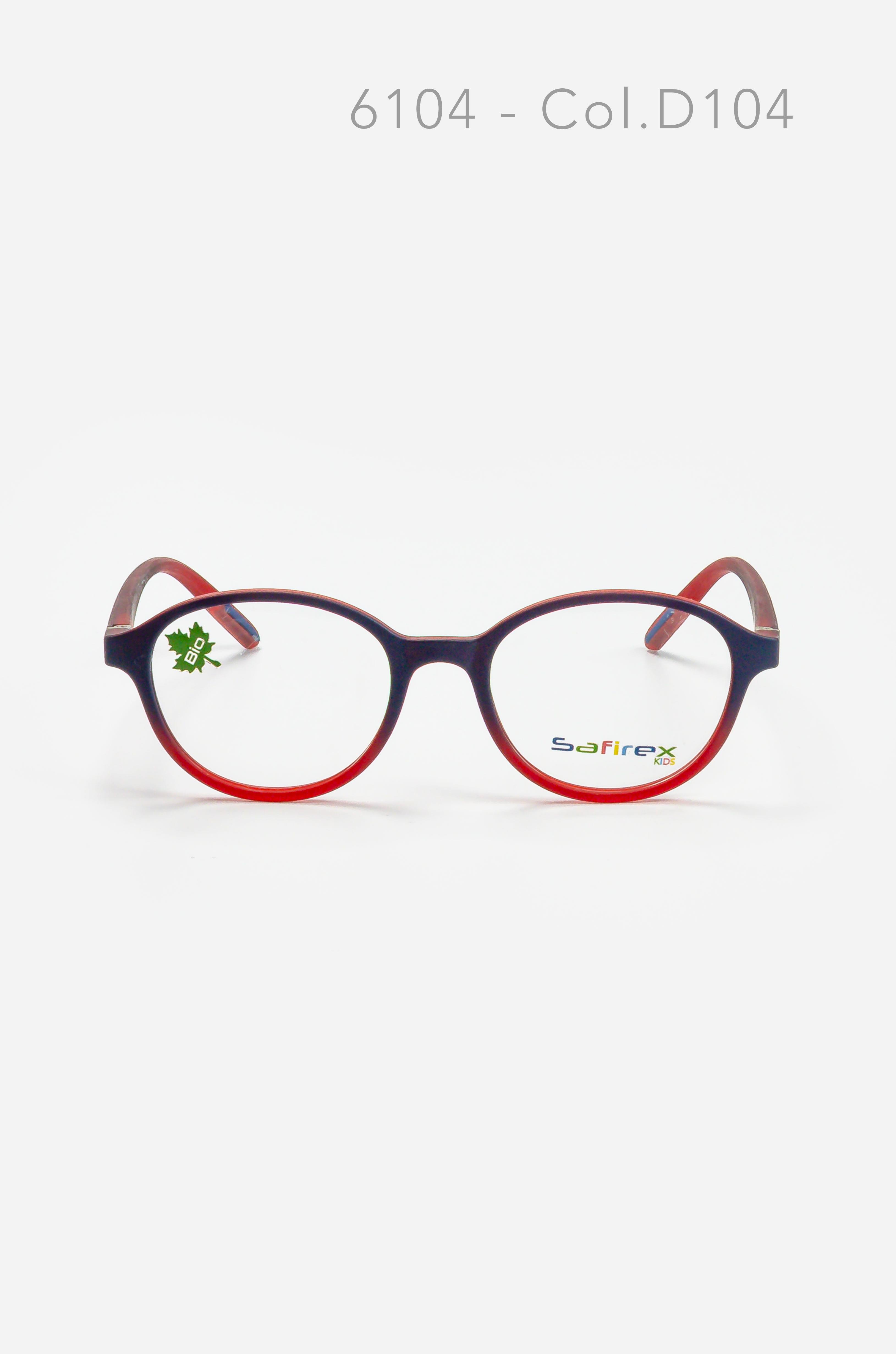 Safirex Kids 6104 COL 01M