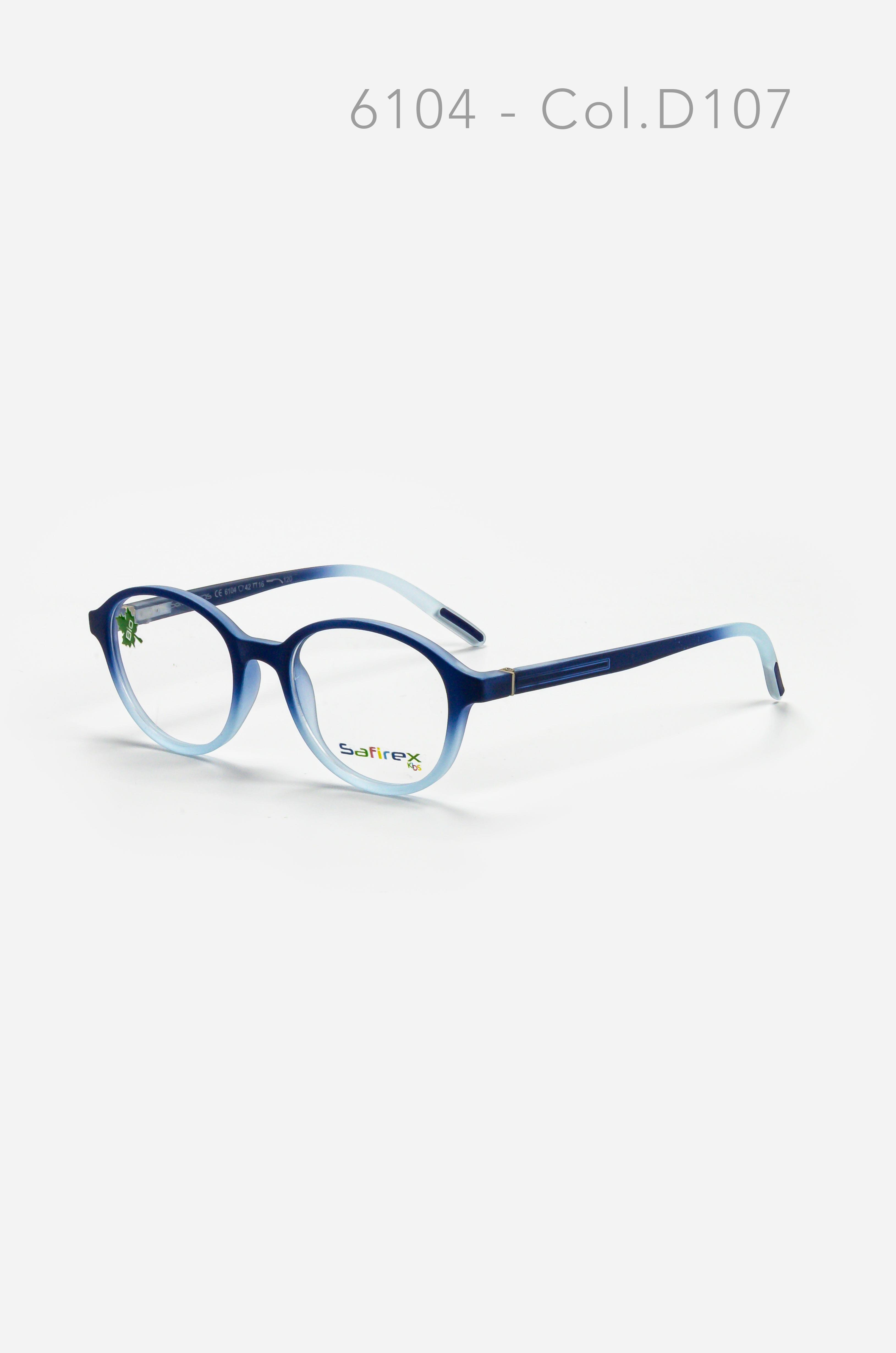 Safirex Kids 6104 COL 01M