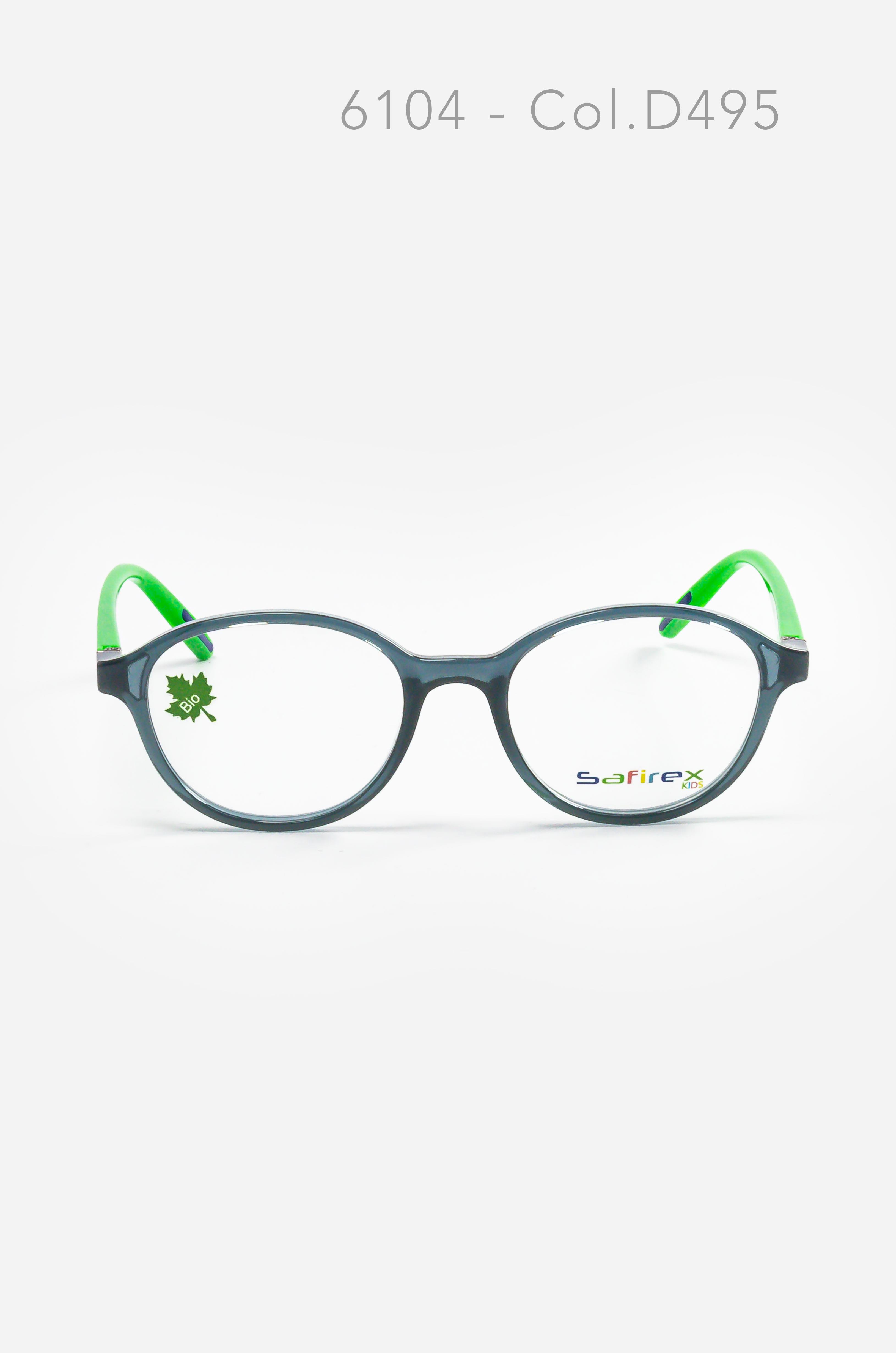 Safirex Kids 6104 COL 01M