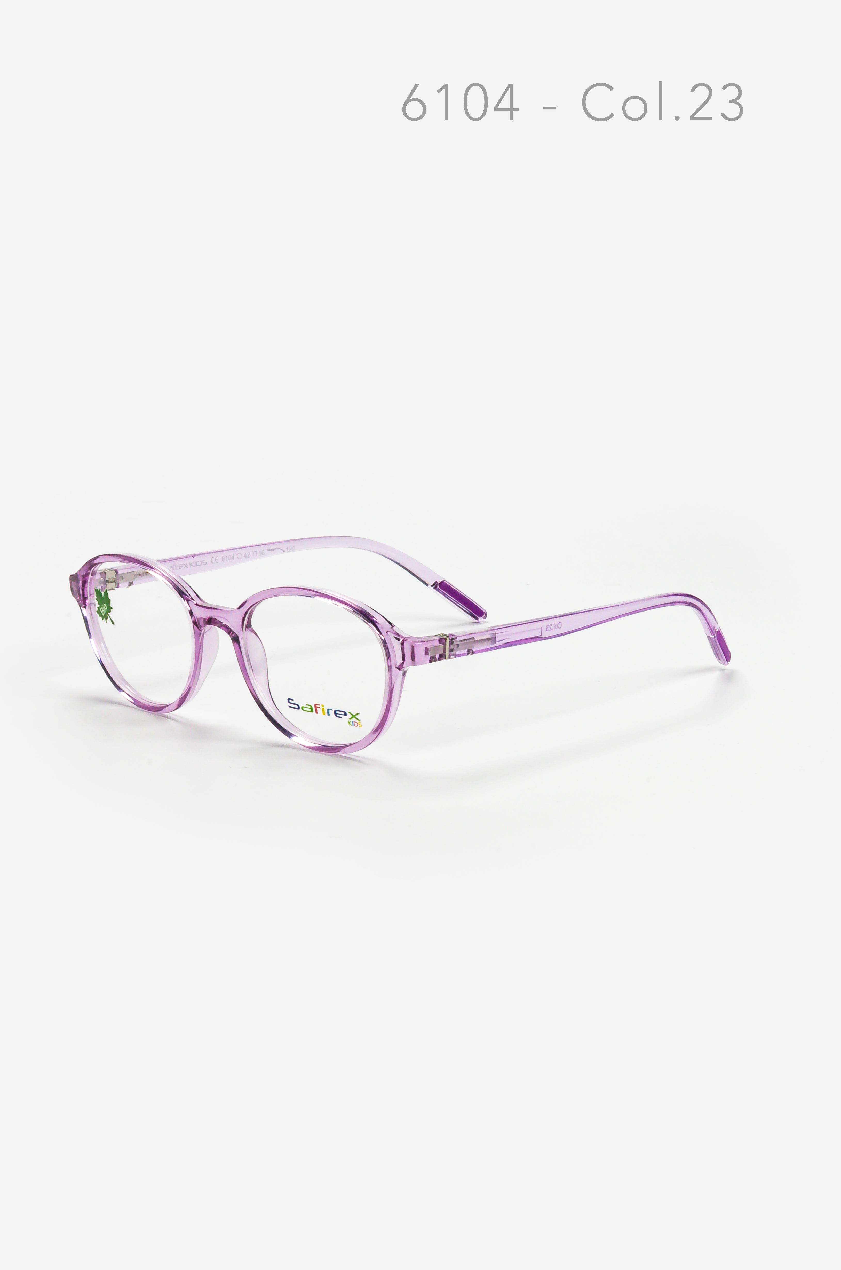 Safirex Kids 6104 COL 01M