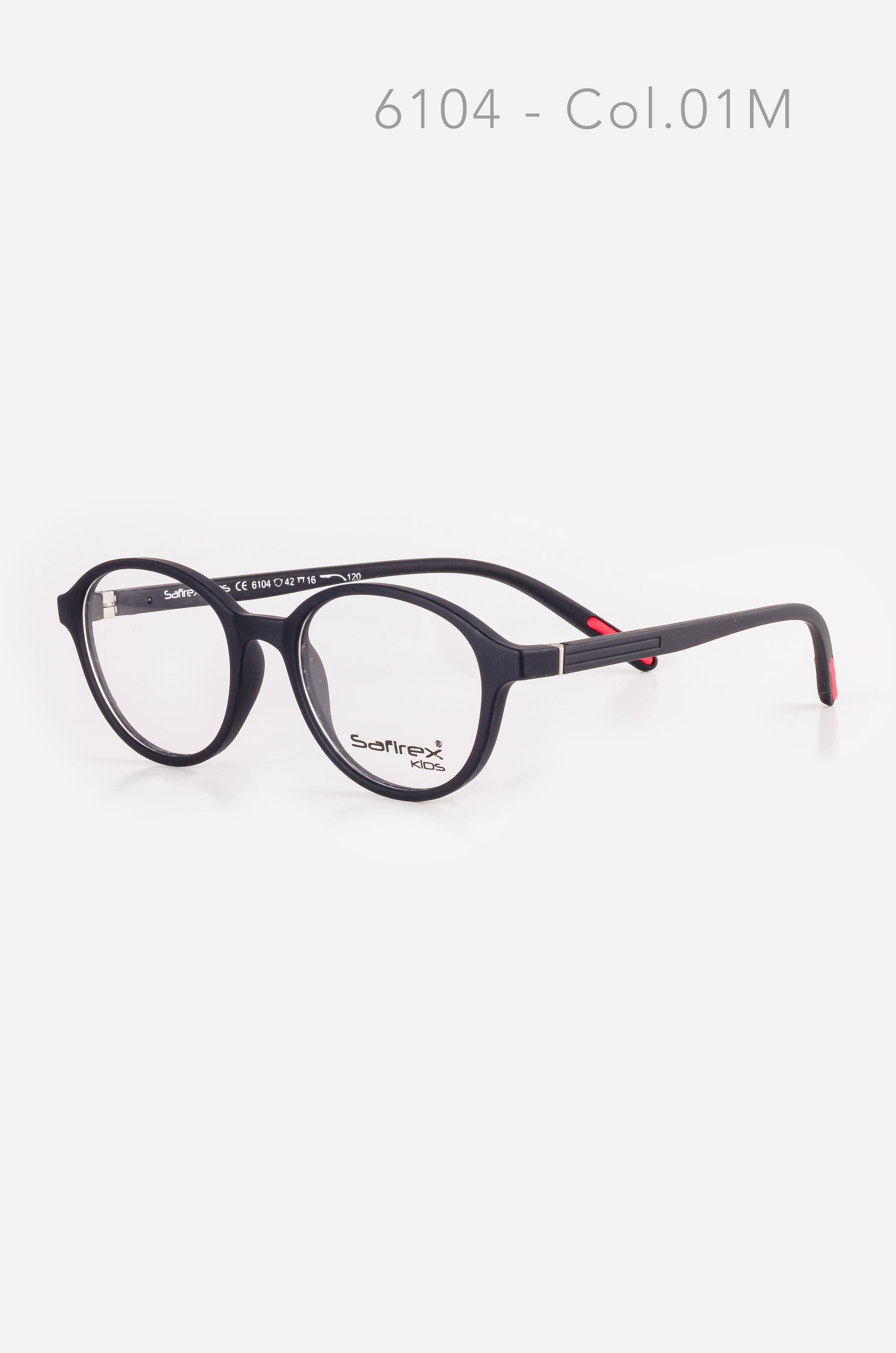 Safirex Kids 6104 COL 01M