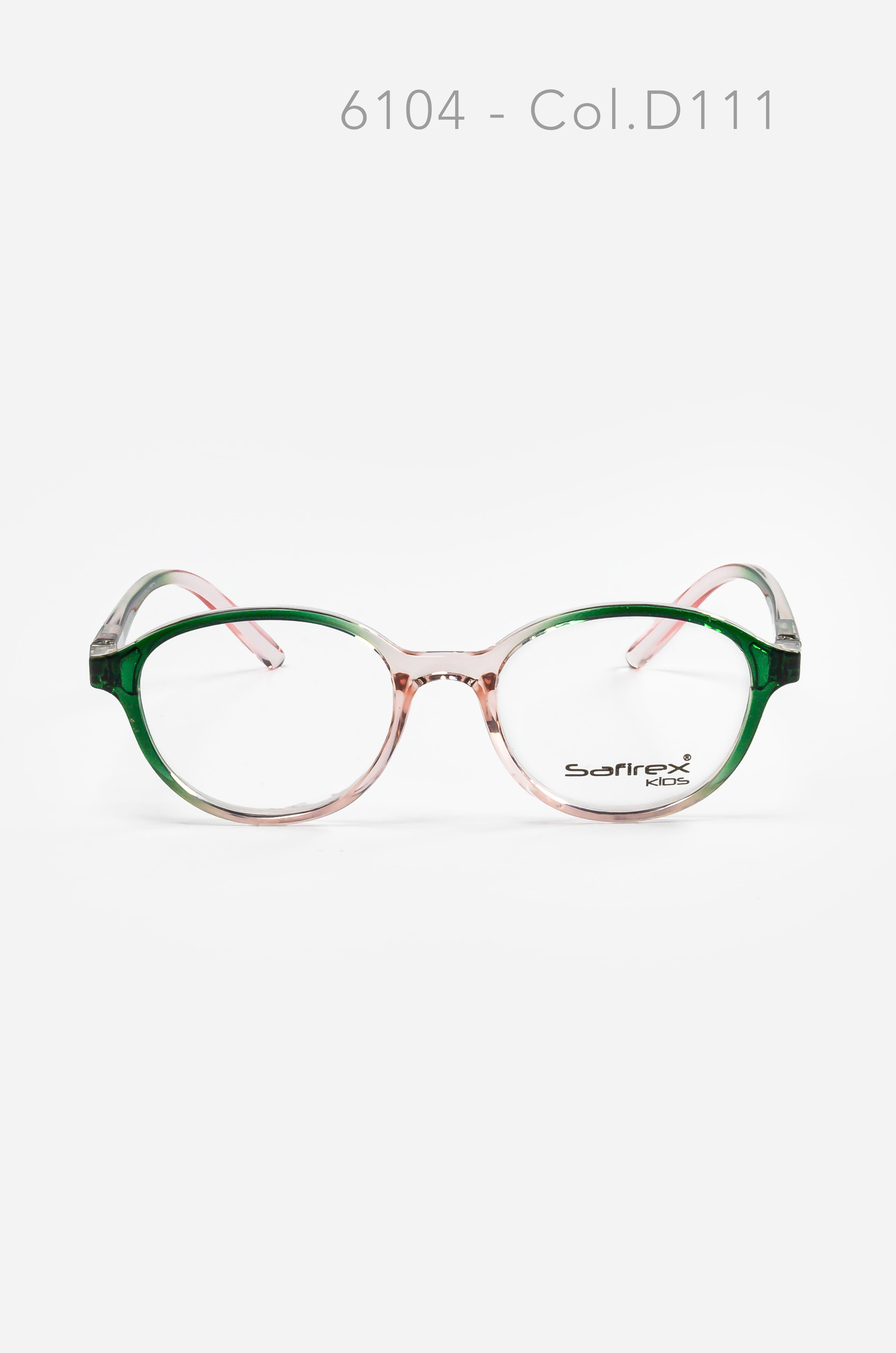 Safirex Kids 6104 COL 01M