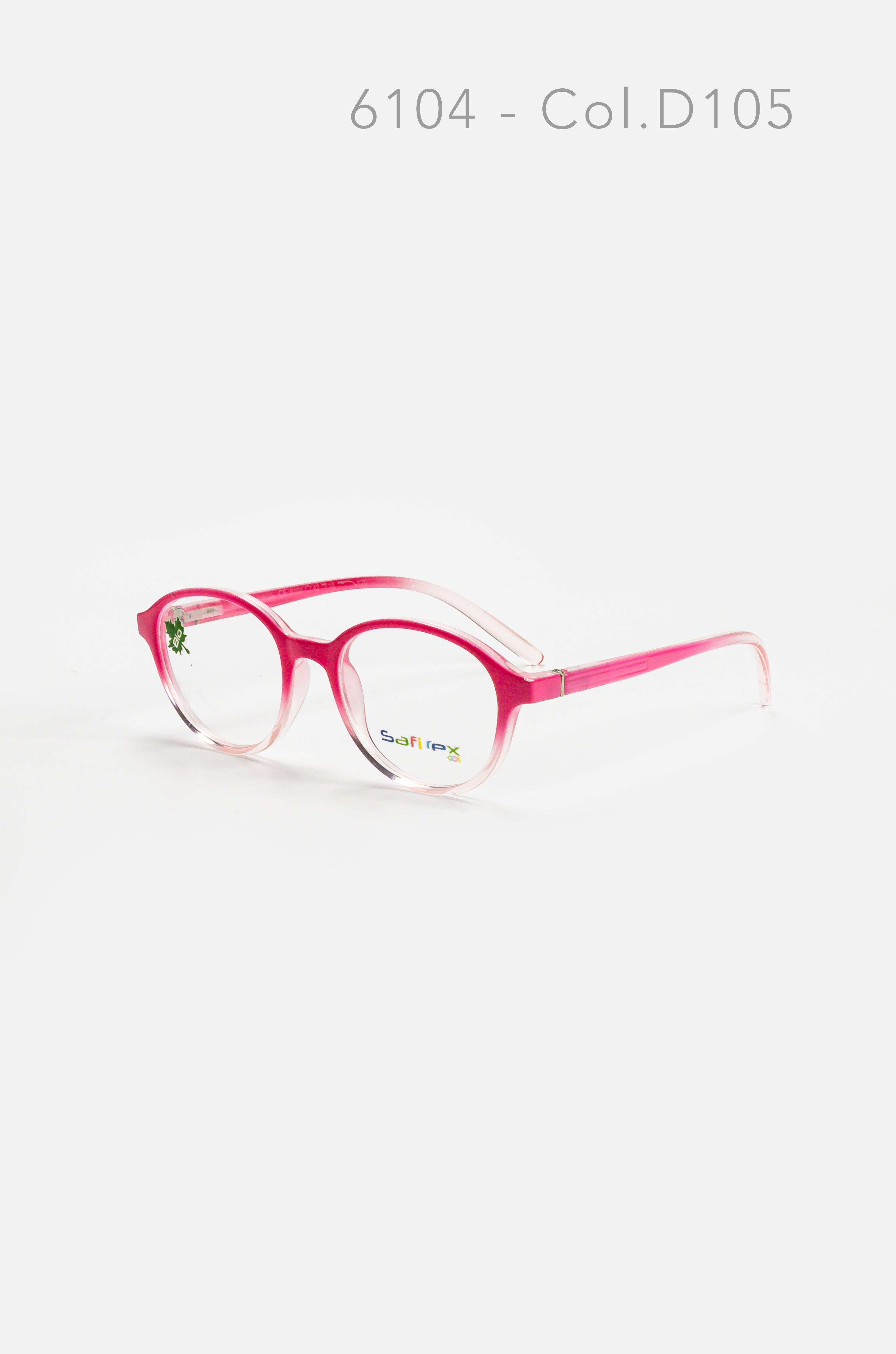 Safirex Kids 6104 COL 01M