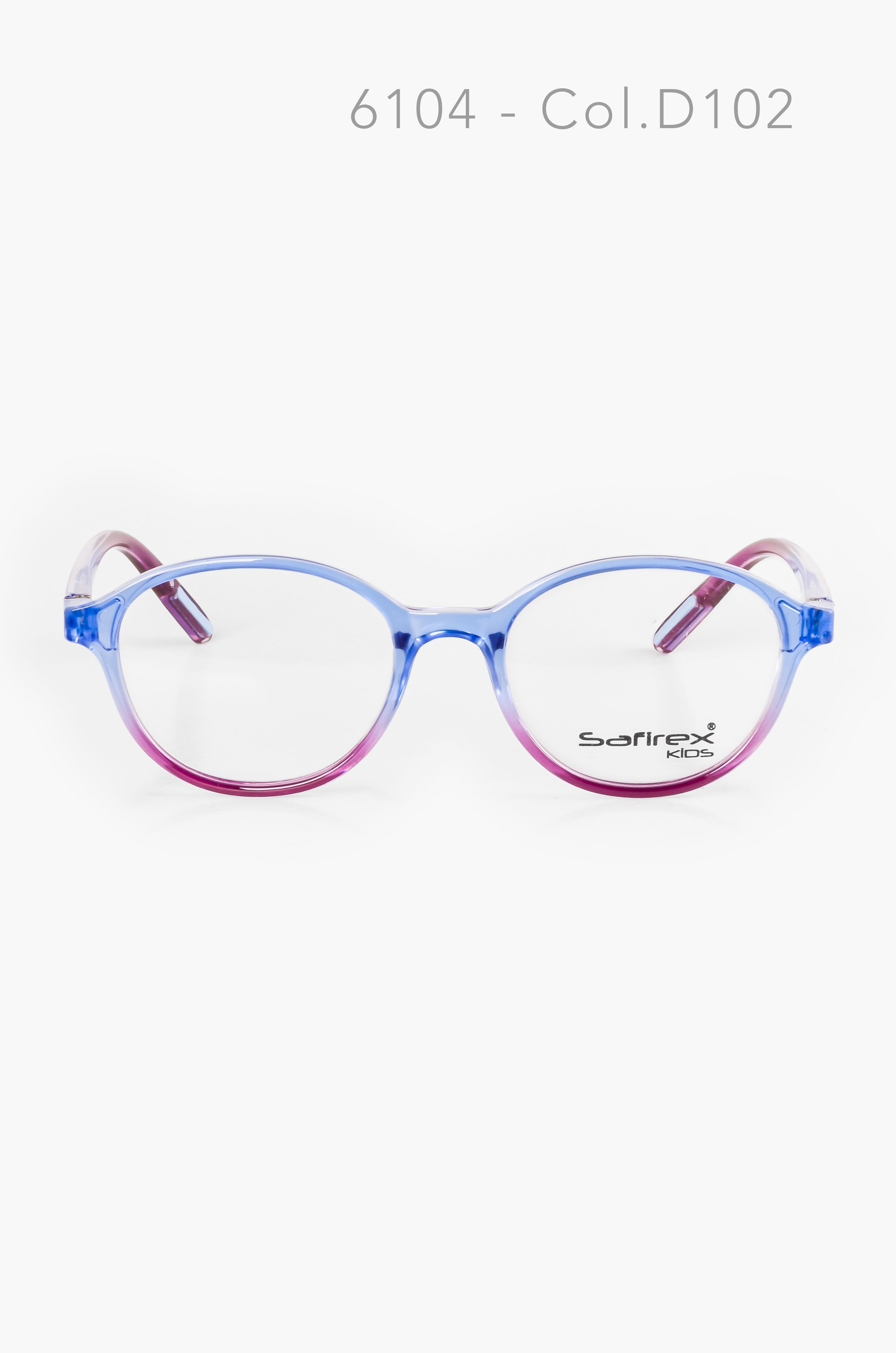 Safirex Kids 6104 COL 01M